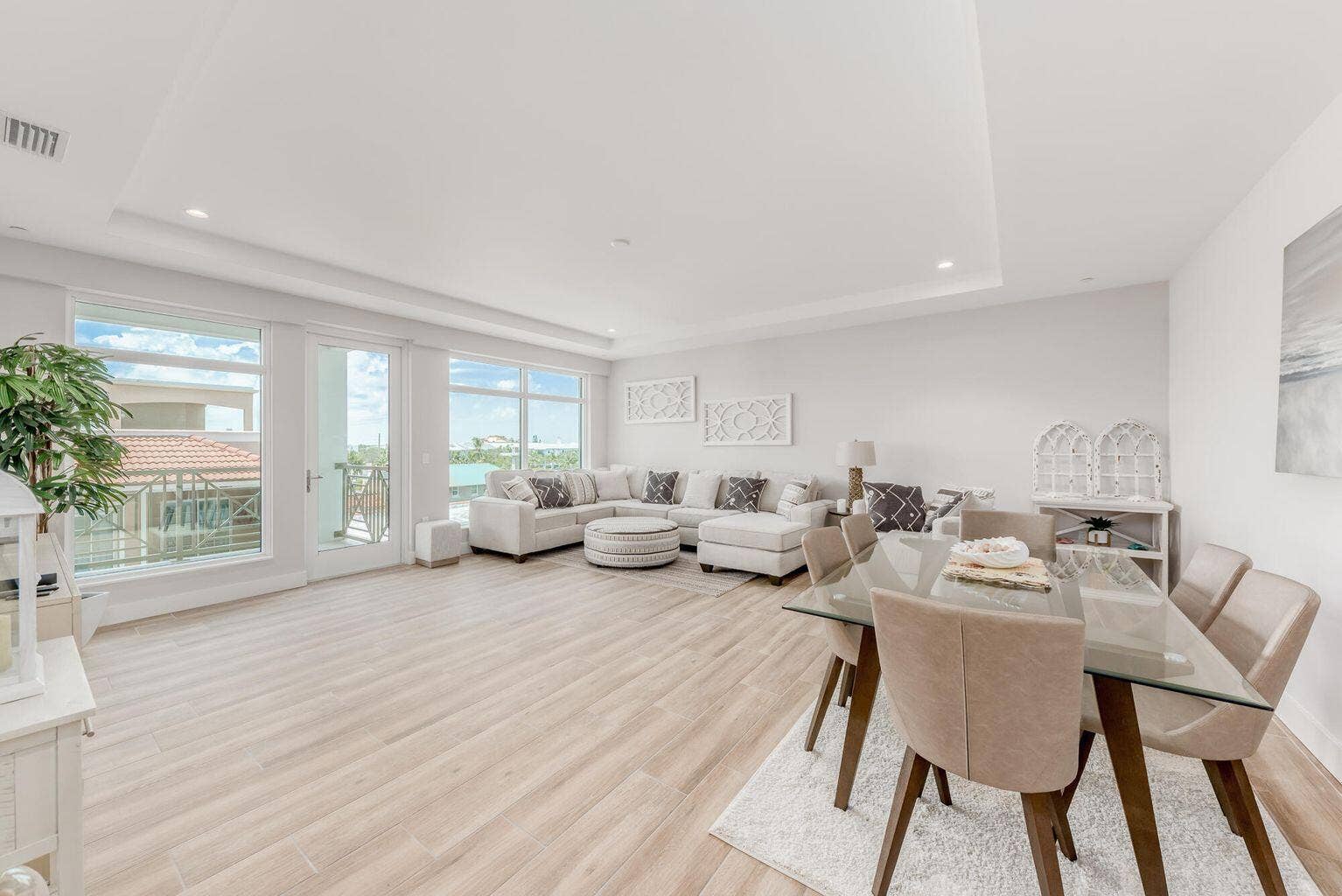 41 SW Seminole Street 410 5