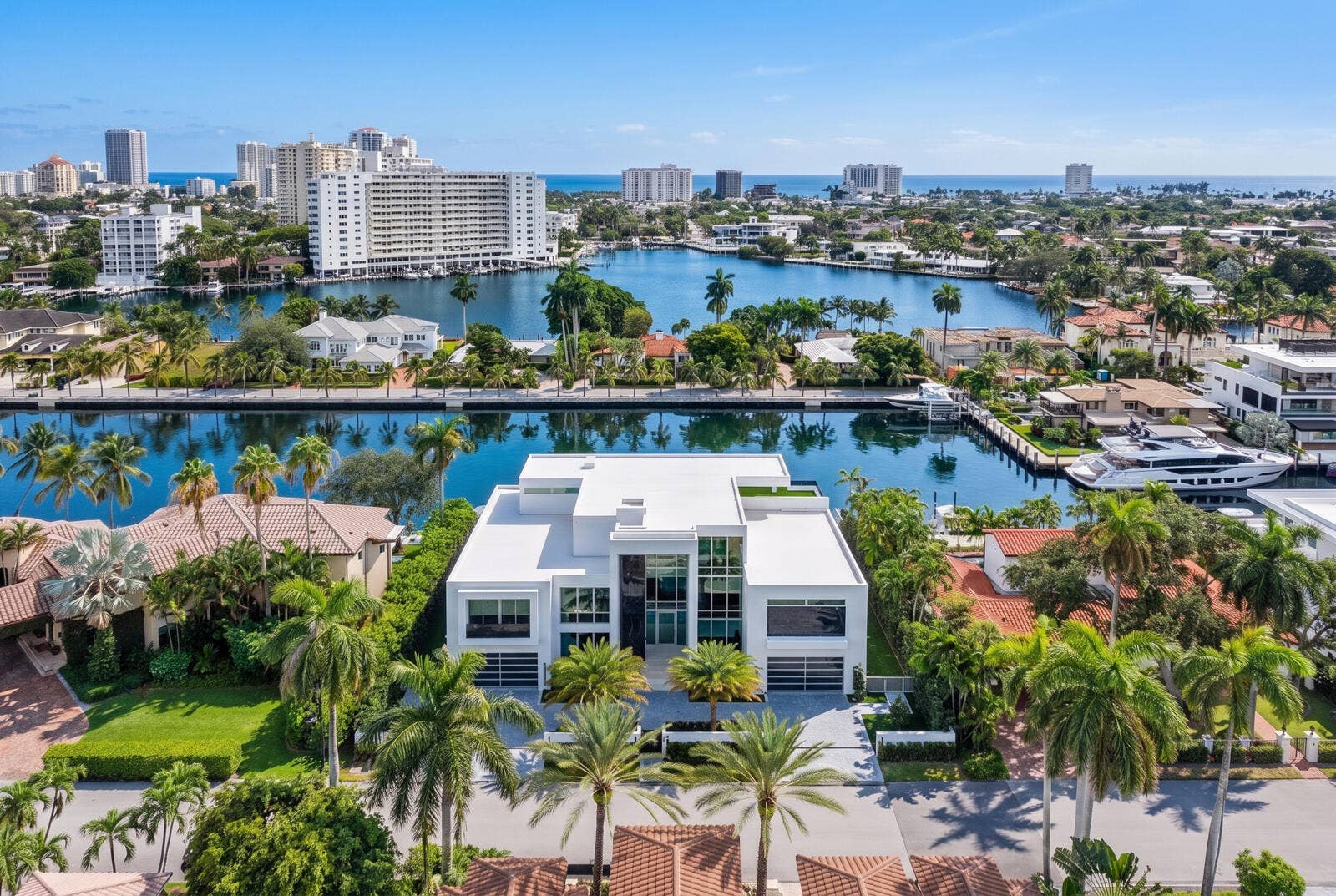 414 ROYAL PLAZA Drive, Fort Lauderdale, FL 33301 DJI_20260902002110_0158_D-MLS