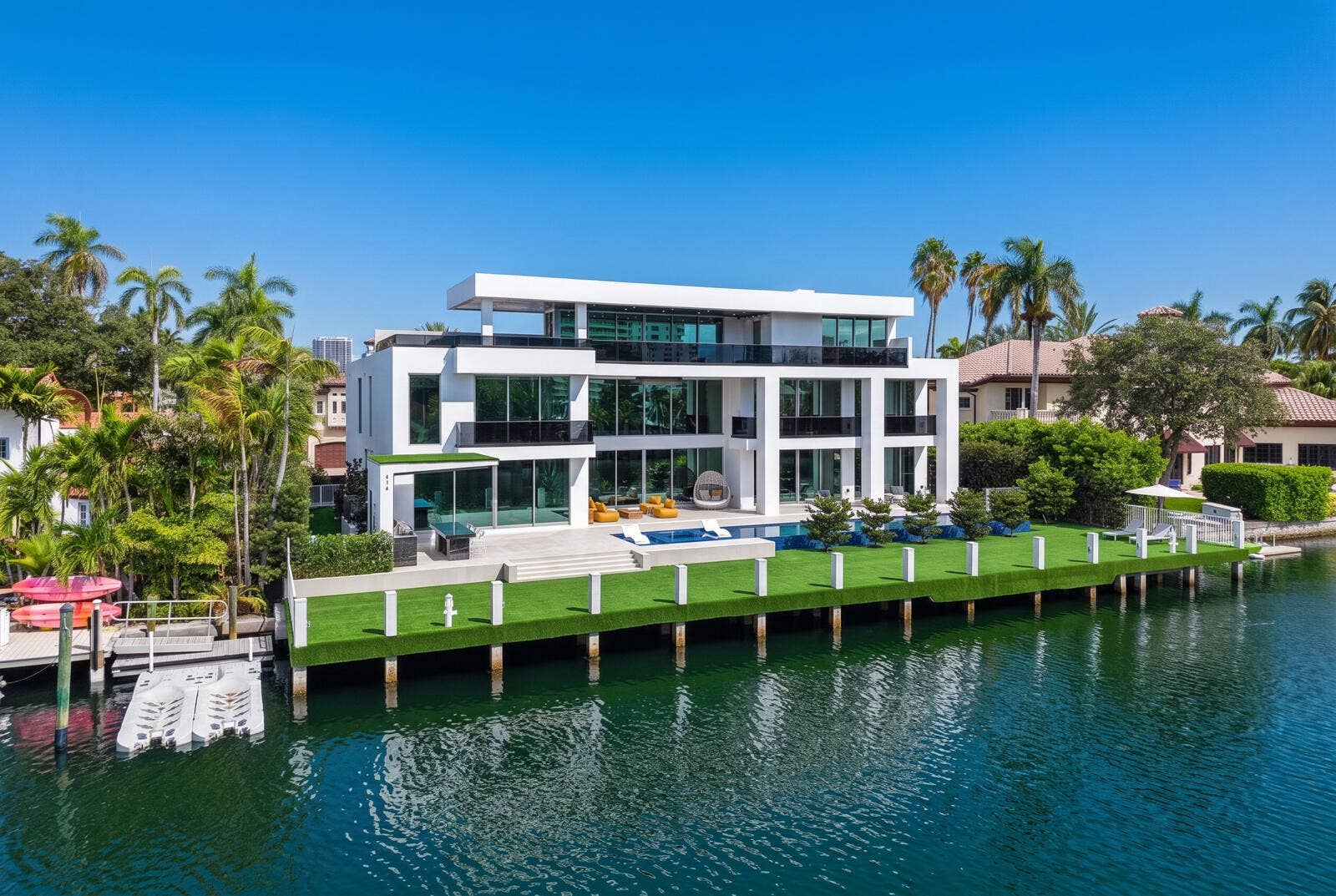414 ROYAL PLAZA Drive, Fort Lauderdale, FL 33301 DJI_20260902020819_0291_D-MLS