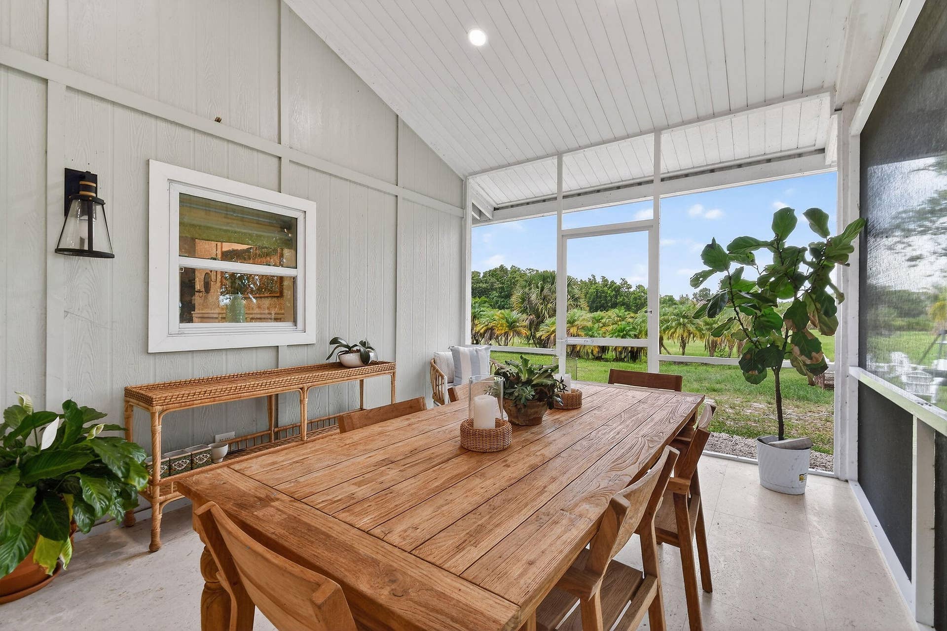 18765 131st Trail N, Jupiter, FL 33478 18721131stTrailN(7)
