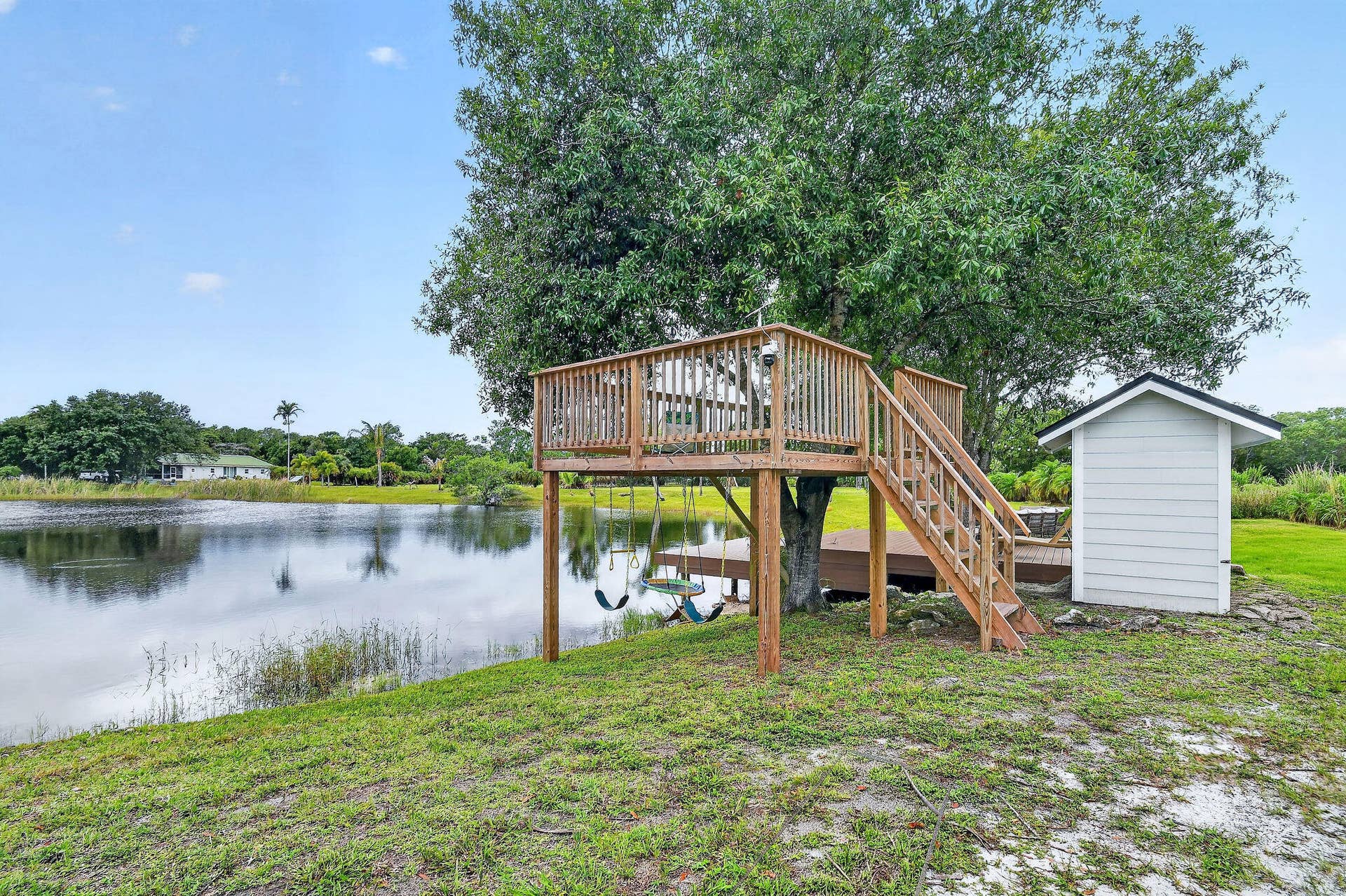 18765 131st Trail N, Jupiter, FL 33478 18721131stTrailN-Exteriors(12)