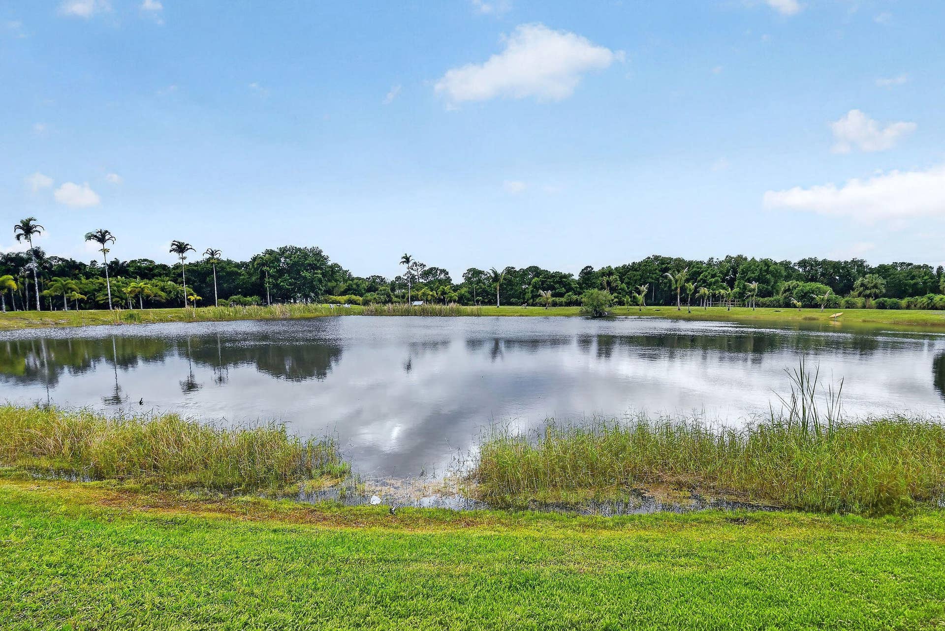 18765 131st Trail N, Jupiter, FL 33478 18721131stTrailN-Exteriors(9)