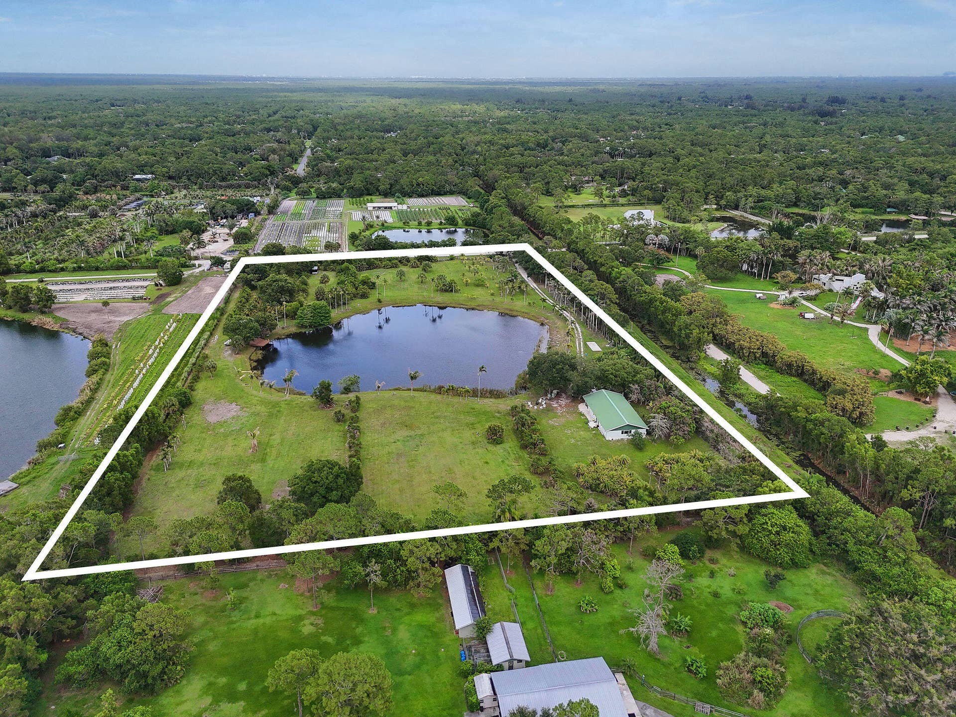 18765 131st Trail N, Jupiter, FL 33478 18721131stTrailNAerials(9)a