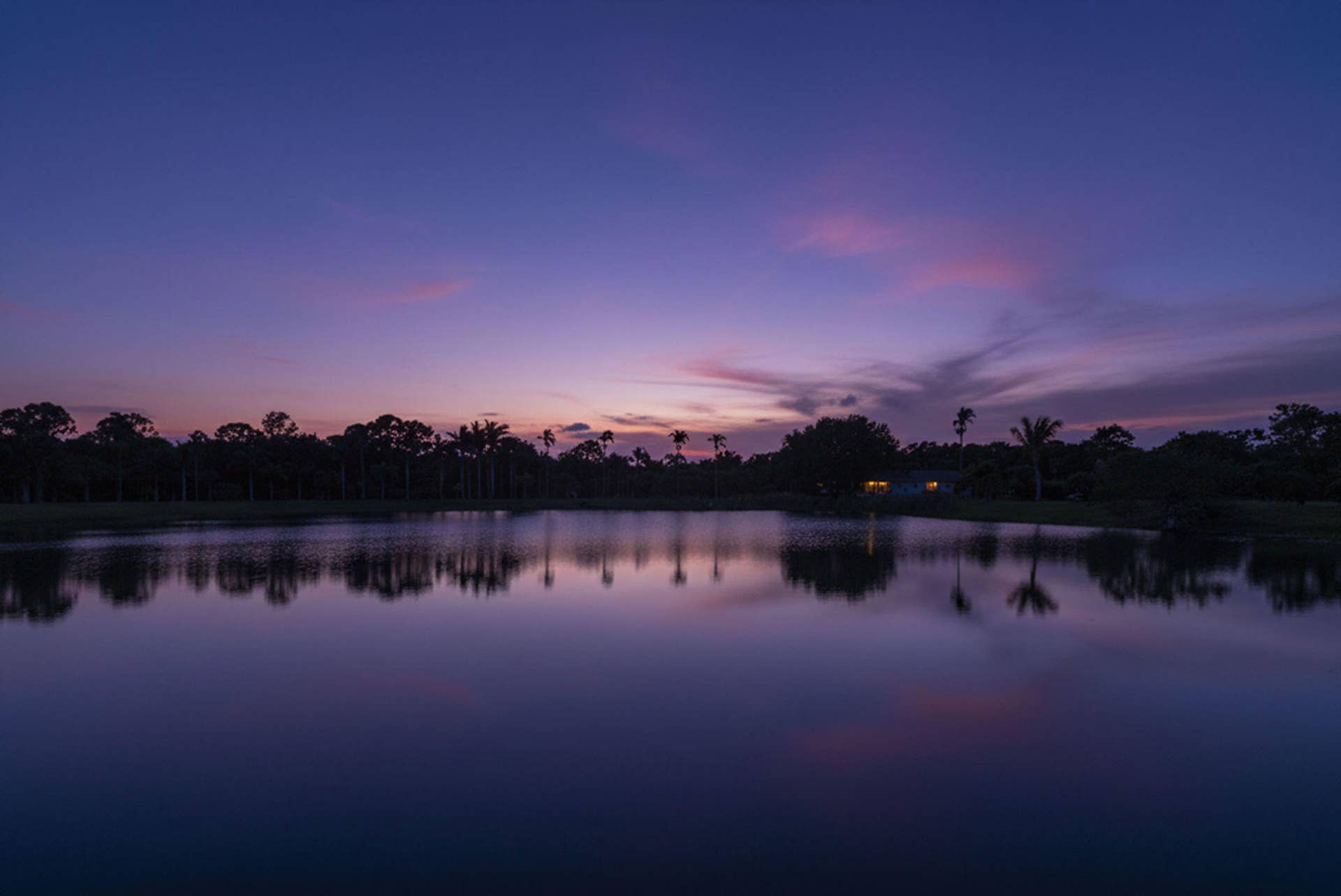 18765 131st Trail N, Jupiter, FL 33478 18721131stTrailN-Exteriors-Twilight03