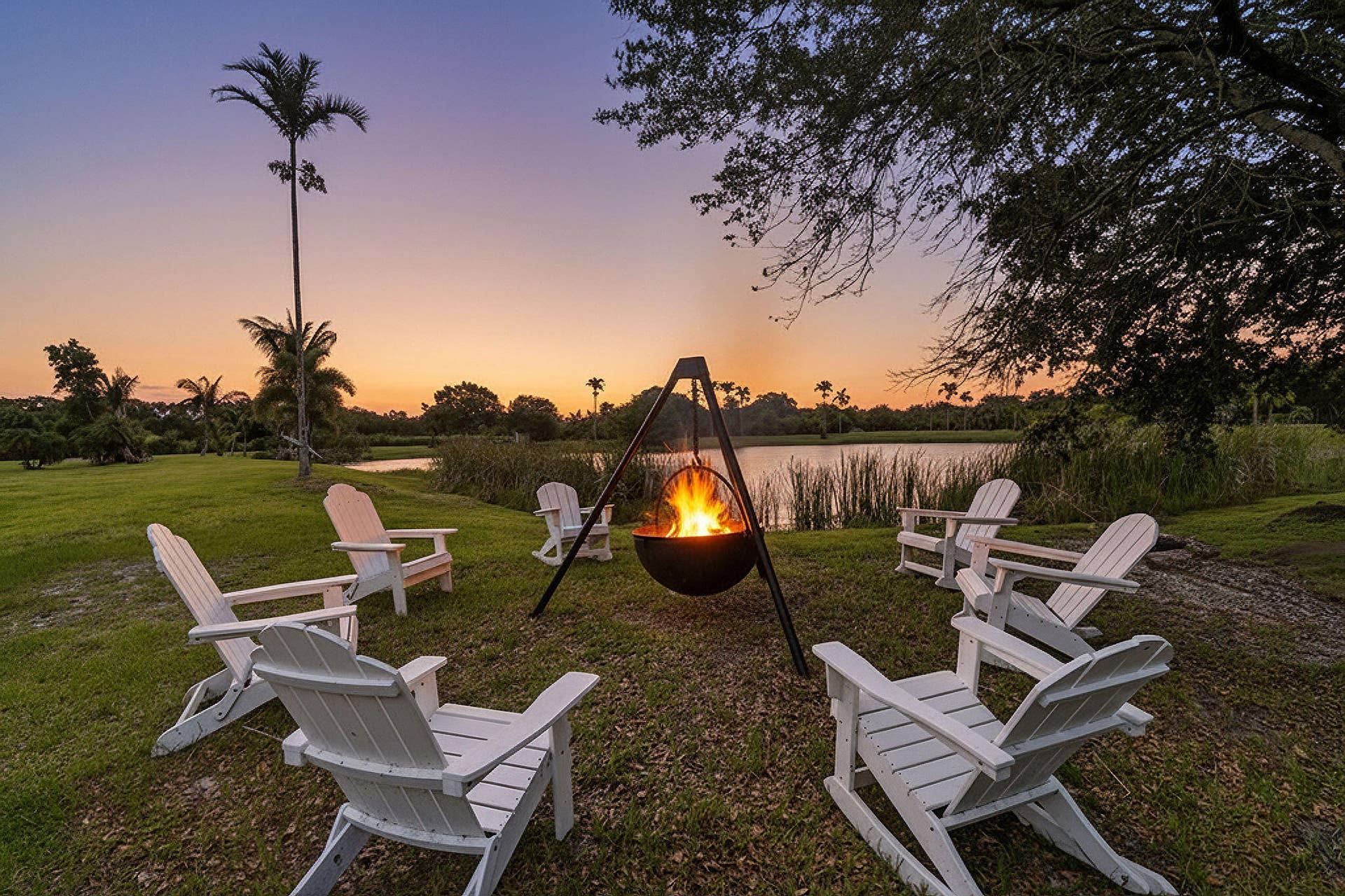 18765 131st Trail N, Jupiter, FL 33478 18721131stTrailN-Exteriors-Twilight02