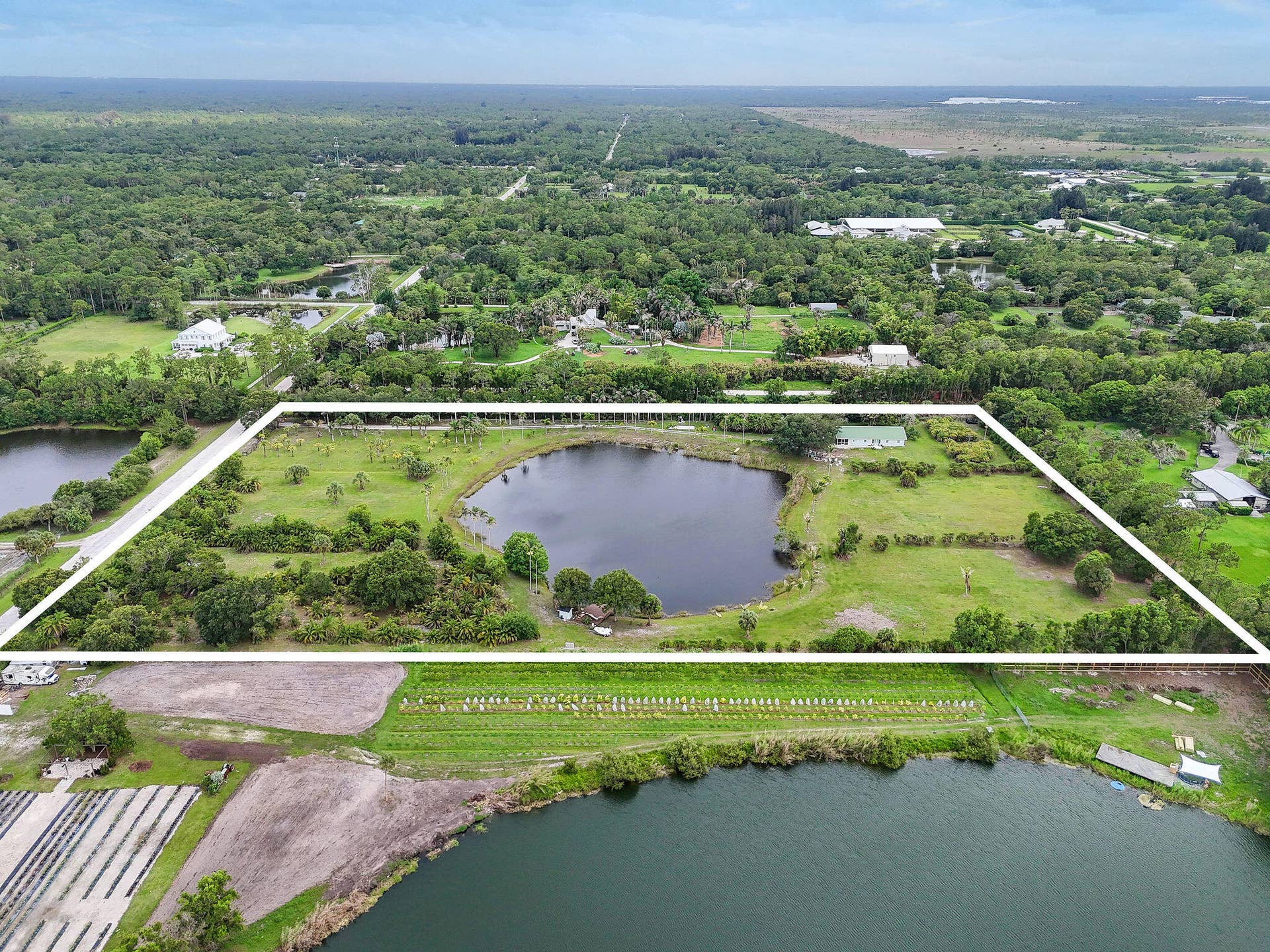 18765 131st Trail N, Jupiter, FL 33478 18721131stTrailNAerials(6)a