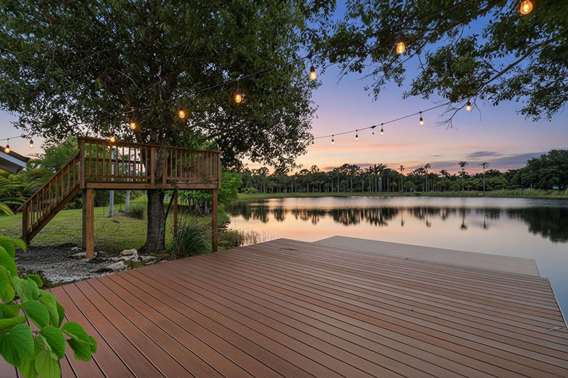 18765 131st Trail N, Jupiter, FL 33478 18721131stTrailN-Exteriors-Twilight04