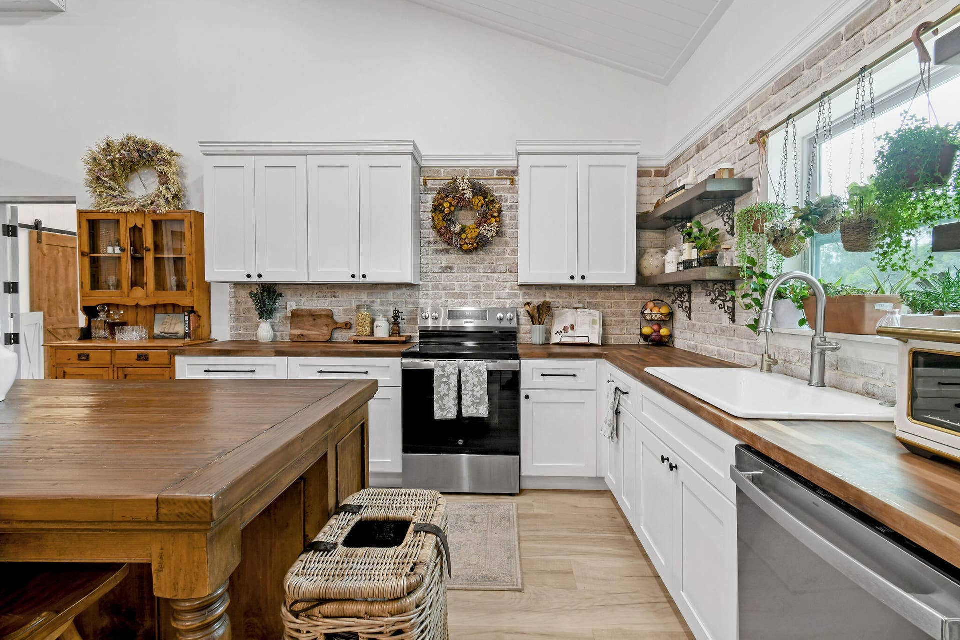 18765 131st Trail N, Jupiter, FL 33478 18721131stTrailN(24)