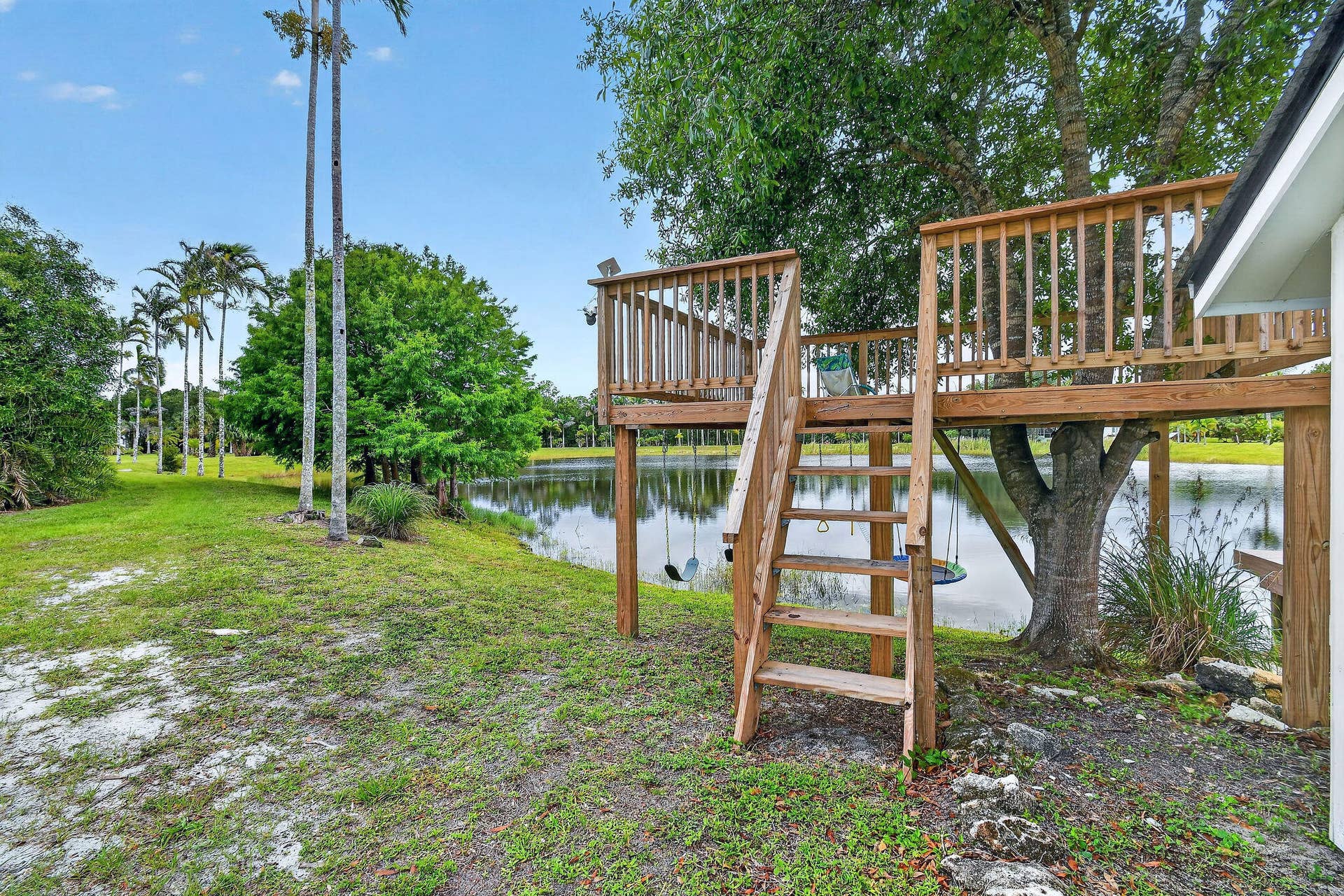18765 131st Trail N, Jupiter, FL 33478 18721131stTrailN-Exteriors(13)