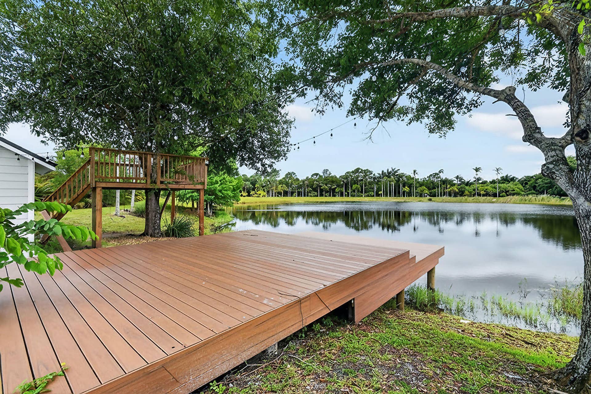 18765 131st Trail N, Jupiter, FL 33478 18721131stTrailN-Exteriors(15)
