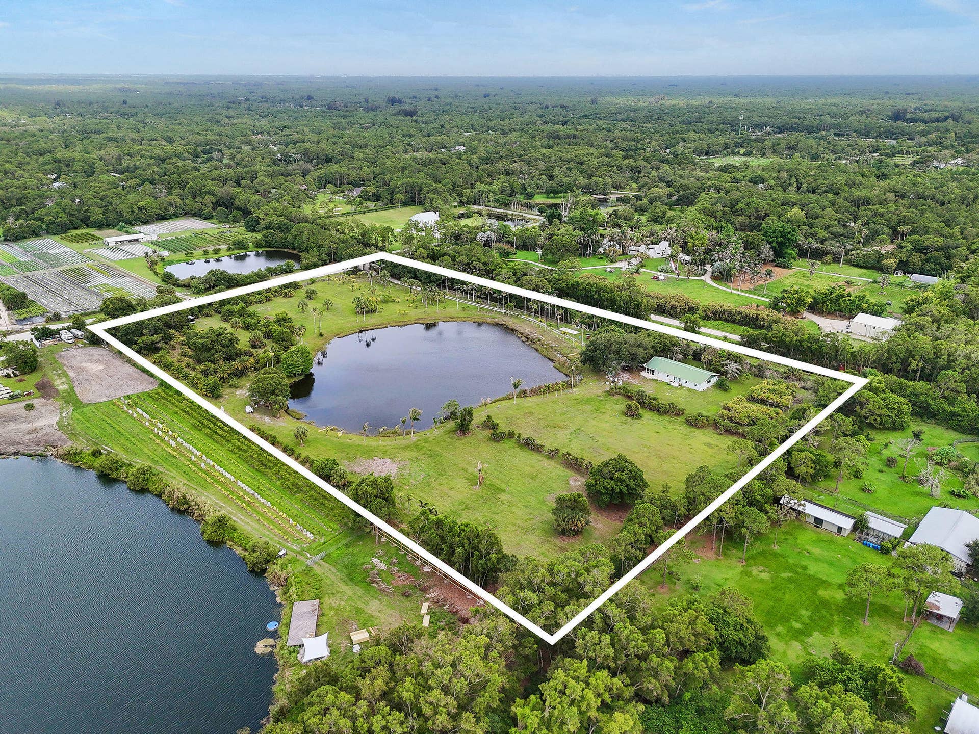 18765 131st Trail N, Jupiter, FL 33478 18721131stTrailNAerials(7)a