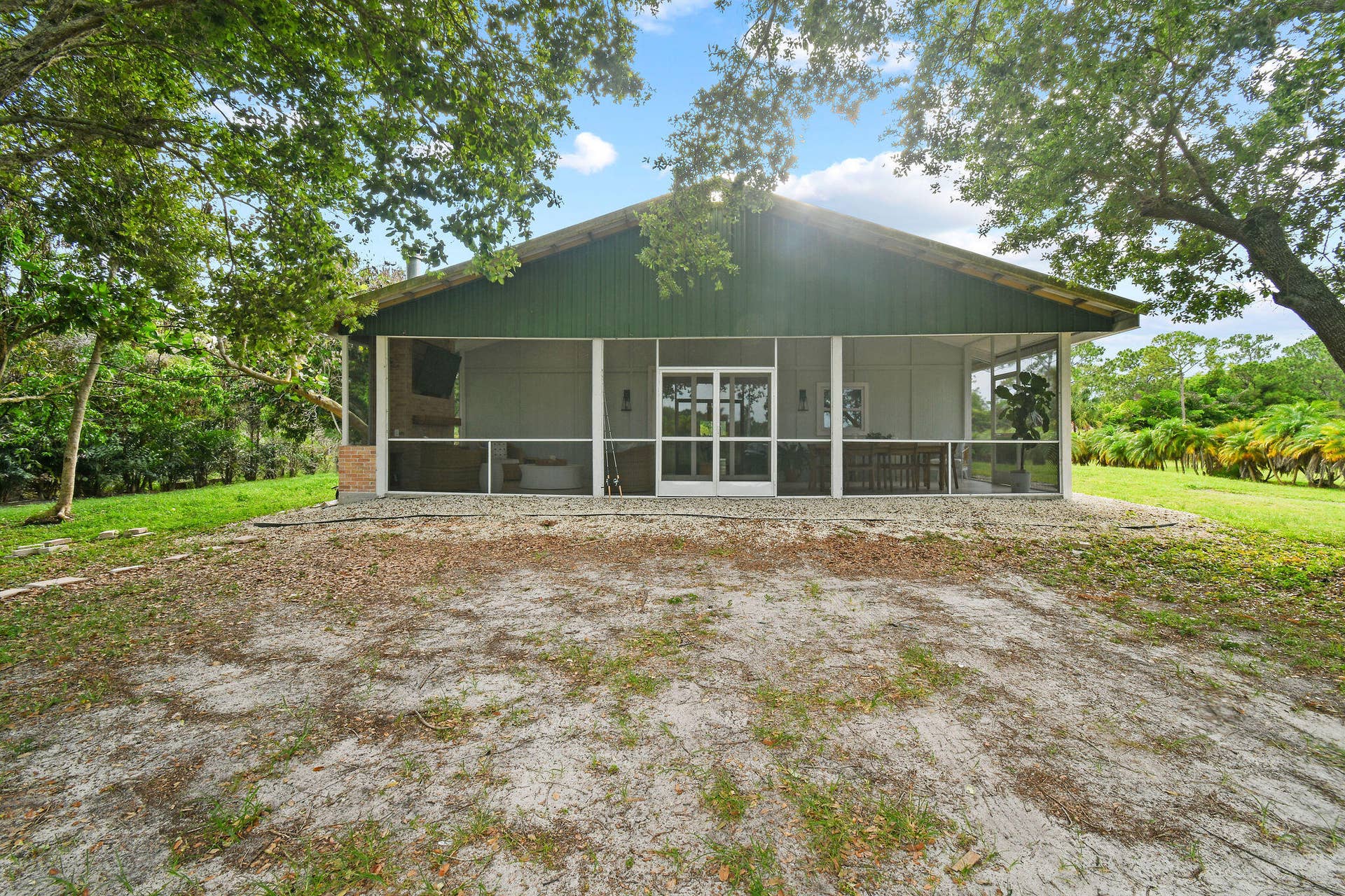 18765 131st Trail N, Jupiter, FL 33478 18721131stTrailN(1)