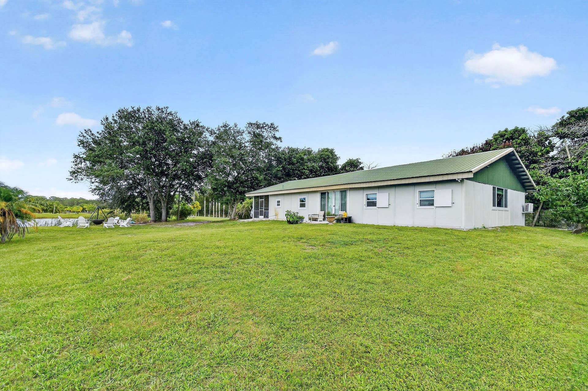 18765 131st Trail N, Jupiter, FL 33478 18721131stTrailN-Exteriors(2)
