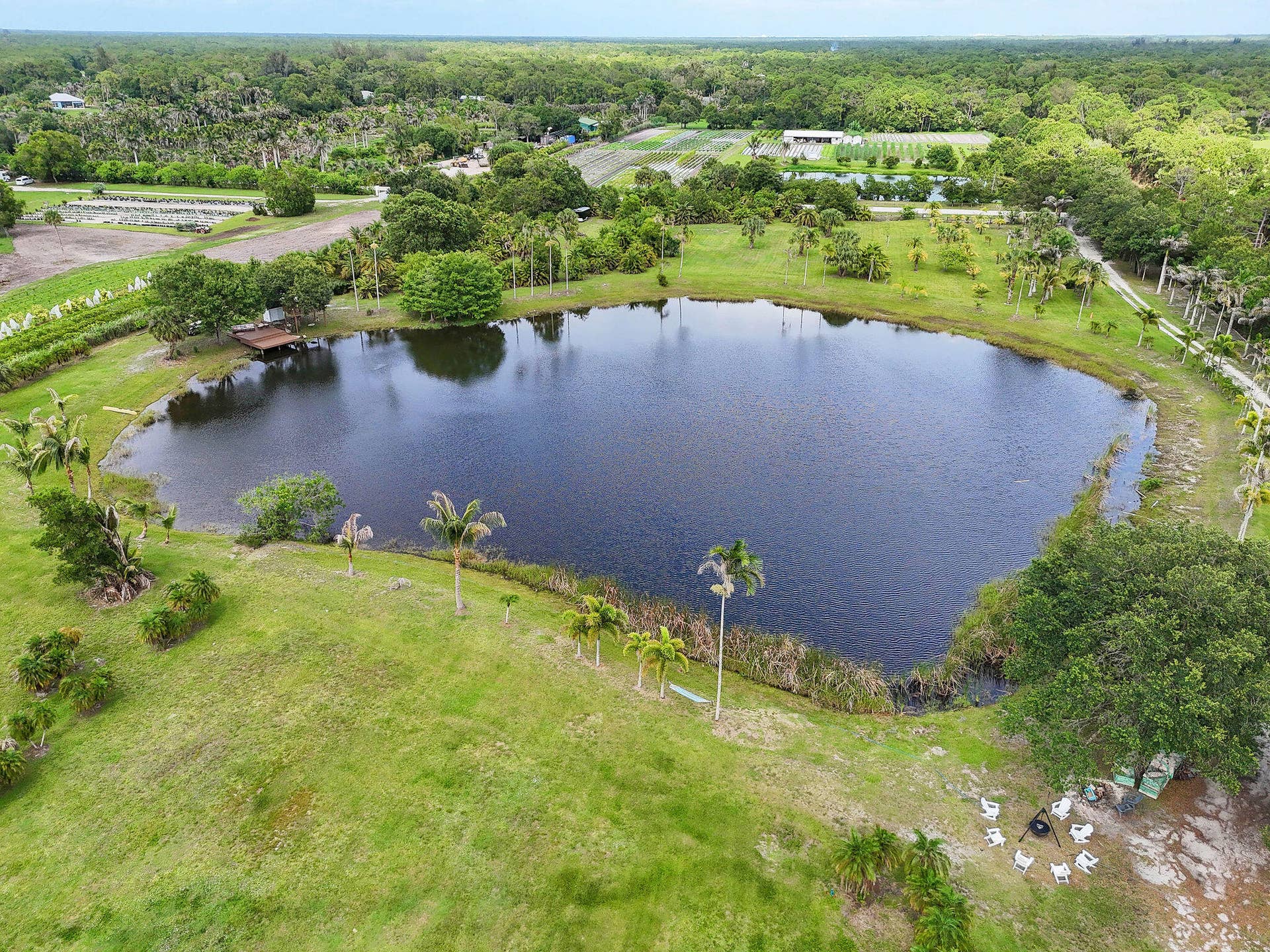 18765 131st Trail N, Jupiter, FL 33478 18721131stTrailNAerials(21)