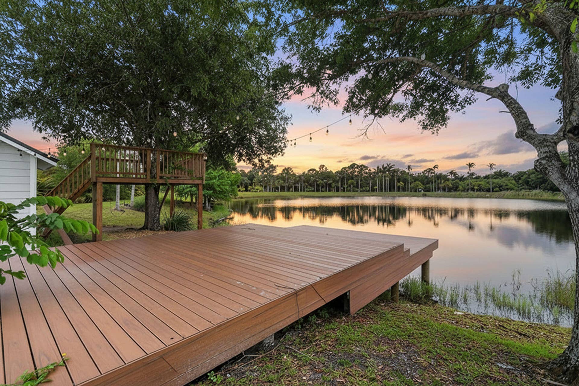 18765 131st Trail N, Jupiter, FL 33478 18721131stTrailN-Exteriors-Twilight05