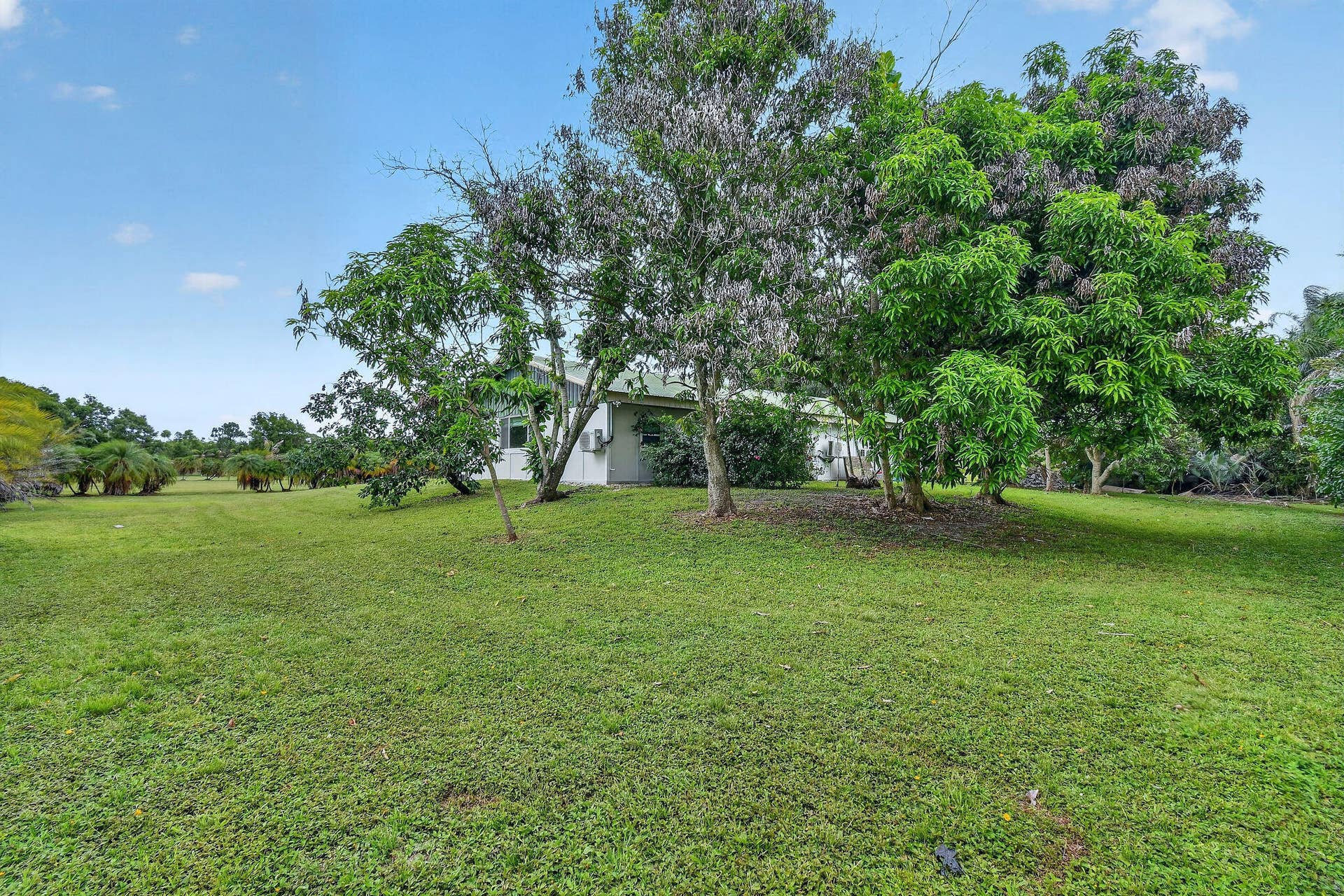 18765 131st Trail N, Jupiter, FL 33478 18721131stTrailN-Exteriors(3)
