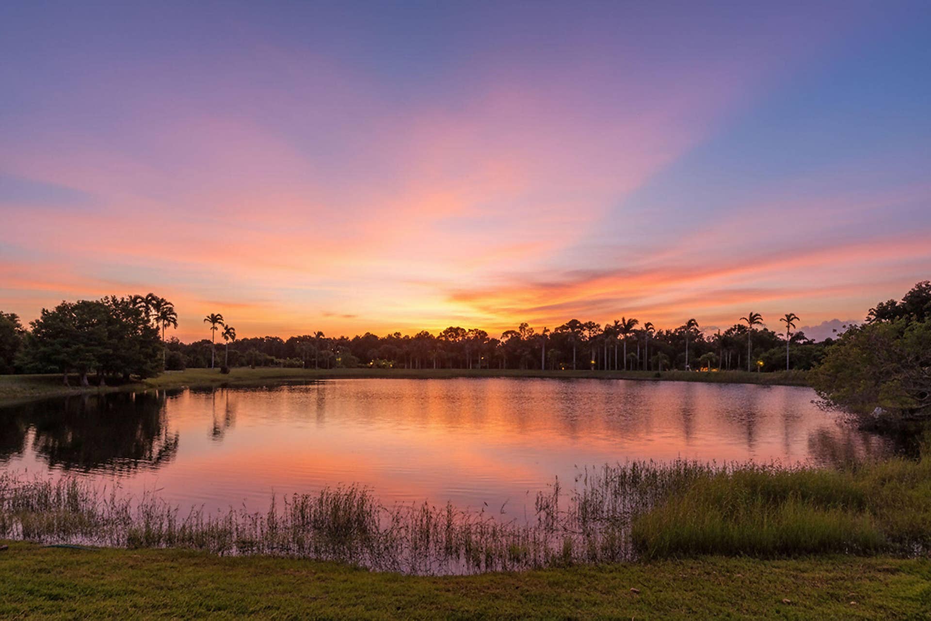18765 131st Trail N, Jupiter, FL 33478 18721131stTrailN-Exteriors-Twilight06