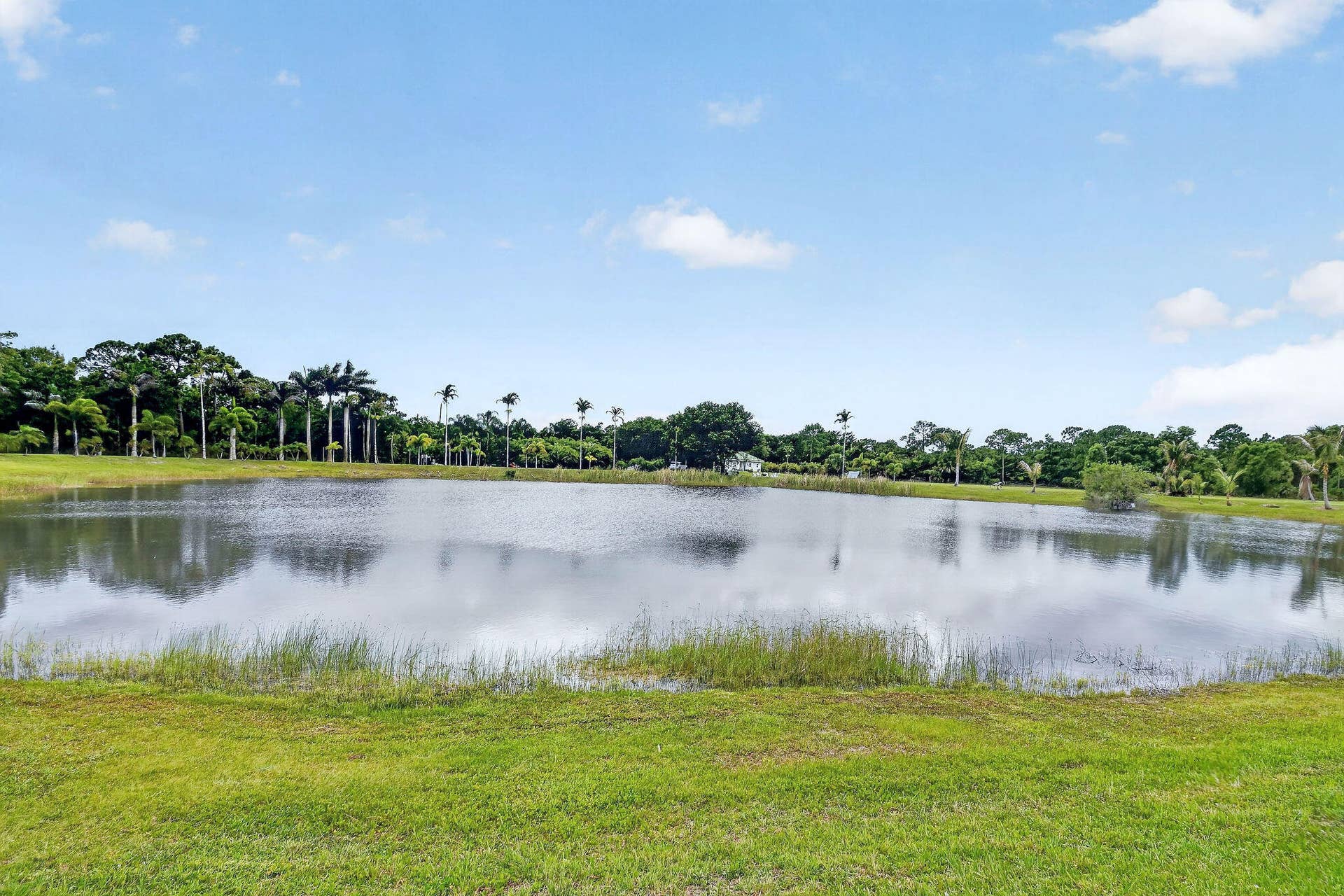 18765 131st Trail N, Jupiter, FL 33478 18721131stTrailN-Exteriors(11)