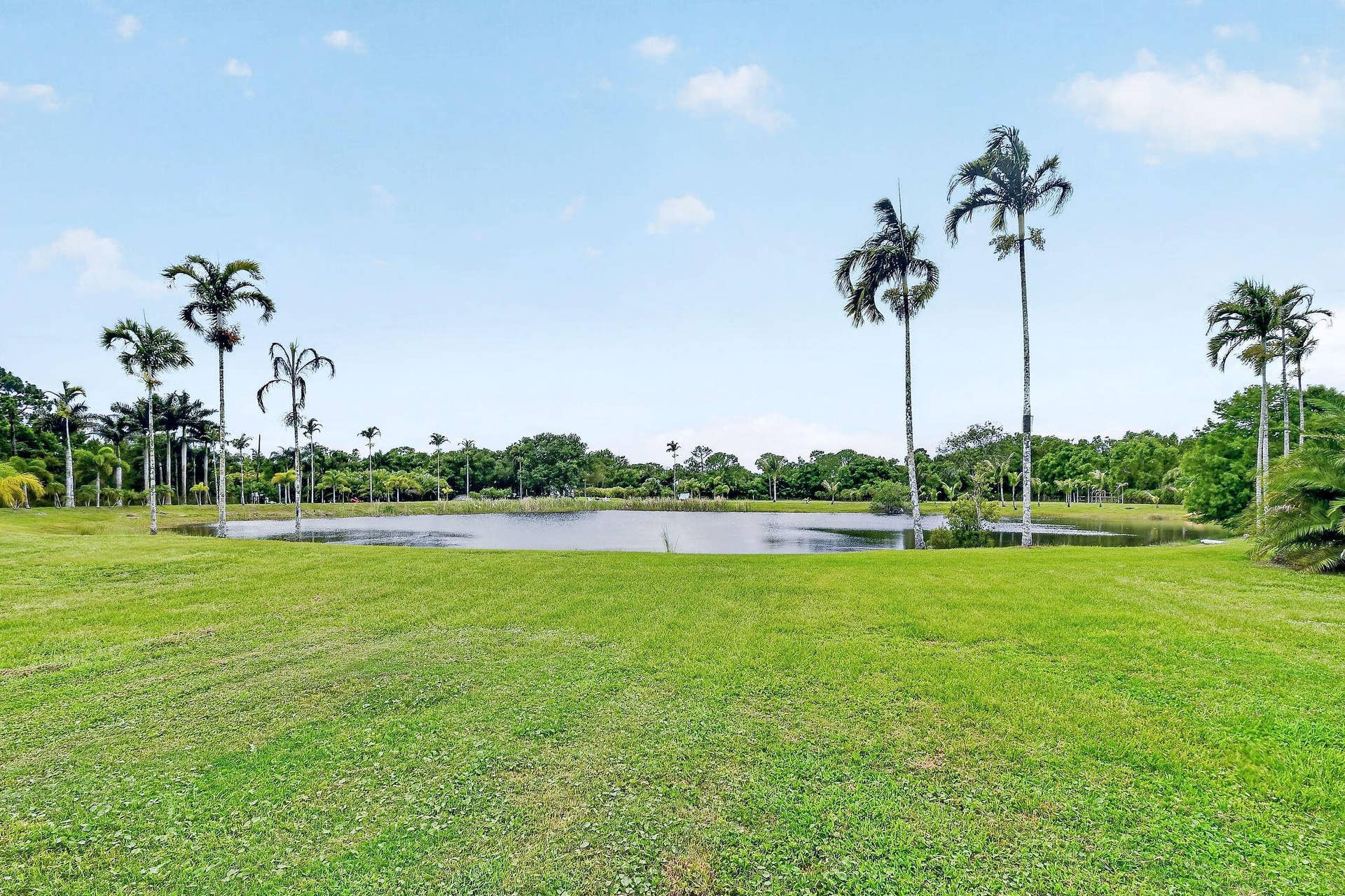18765 131st Trail N, Jupiter, FL 33478 18721131stTrailN-Exteriors(10)