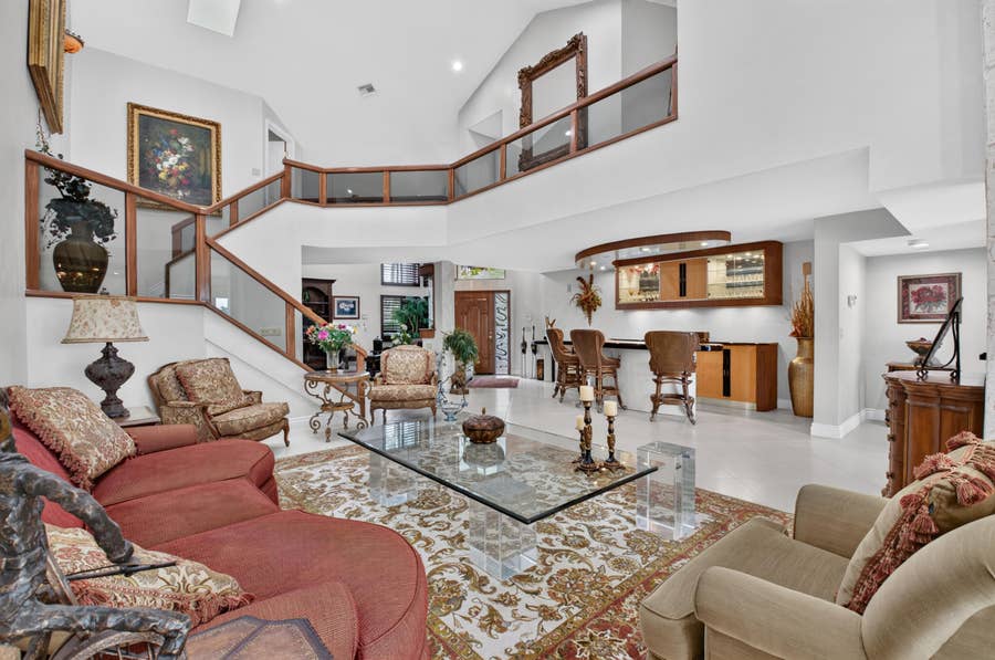 Property photo for 6761 Woodbridge Drive, Boca Raton, FL