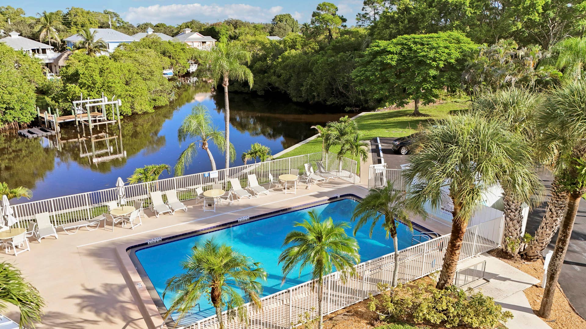 110 N DELAWARE Boulevard, #8B, Jupiter, FL 33458 Aerials-20