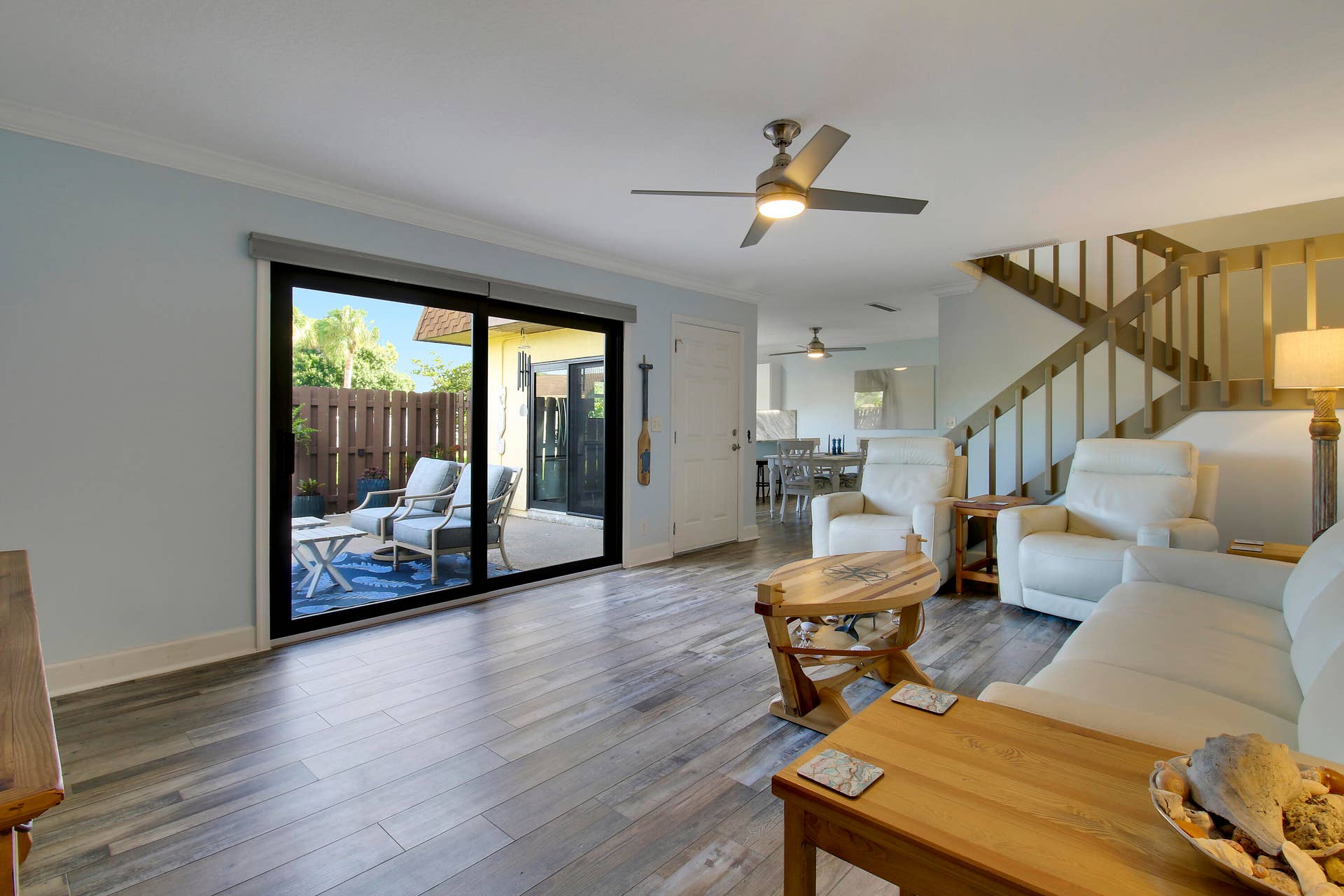 110 N DELAWARE Boulevard, #8B, Jupiter, FL 33458 House -11