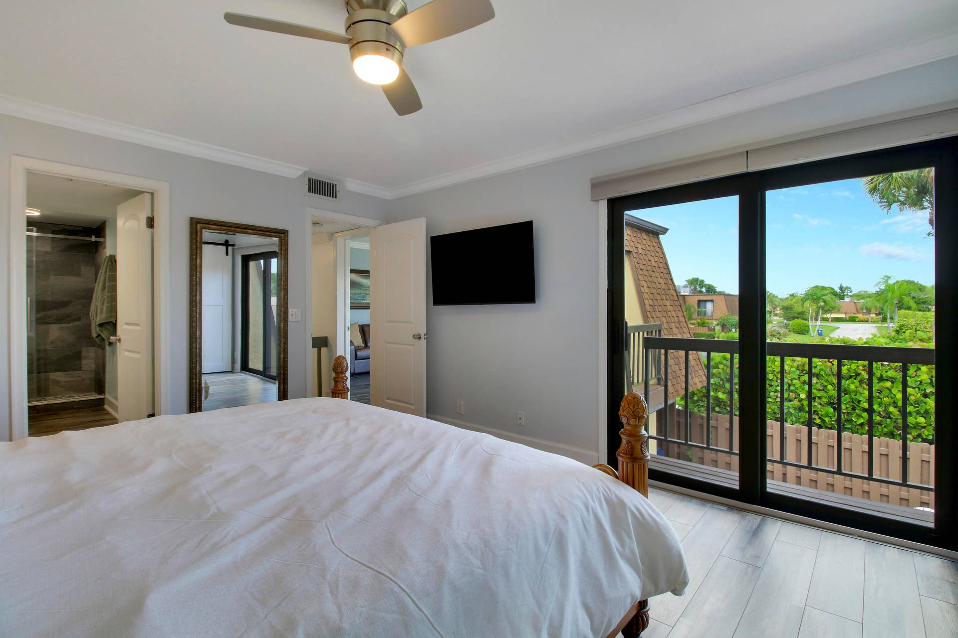 110 N DELAWARE Boulevard, #8B, Jupiter, FL 33458 House -26