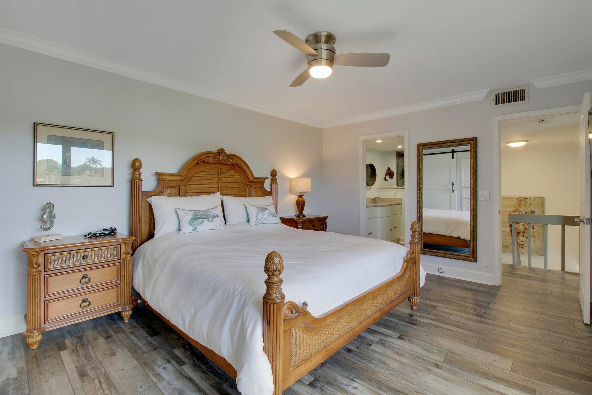 110 N DELAWARE Boulevard, #8B, Jupiter, FL 33458 House -25