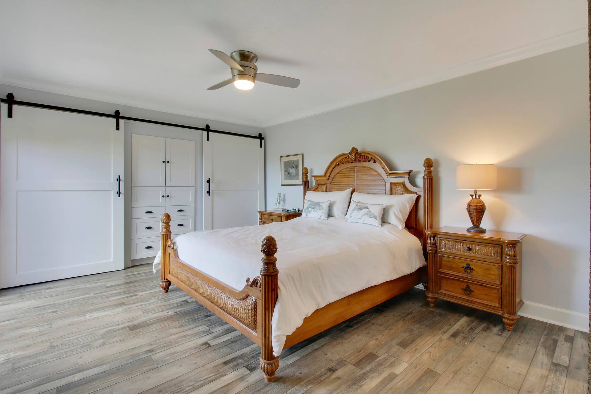 110 N DELAWARE Boulevard, #8B, Jupiter, FL 33458 House -24
