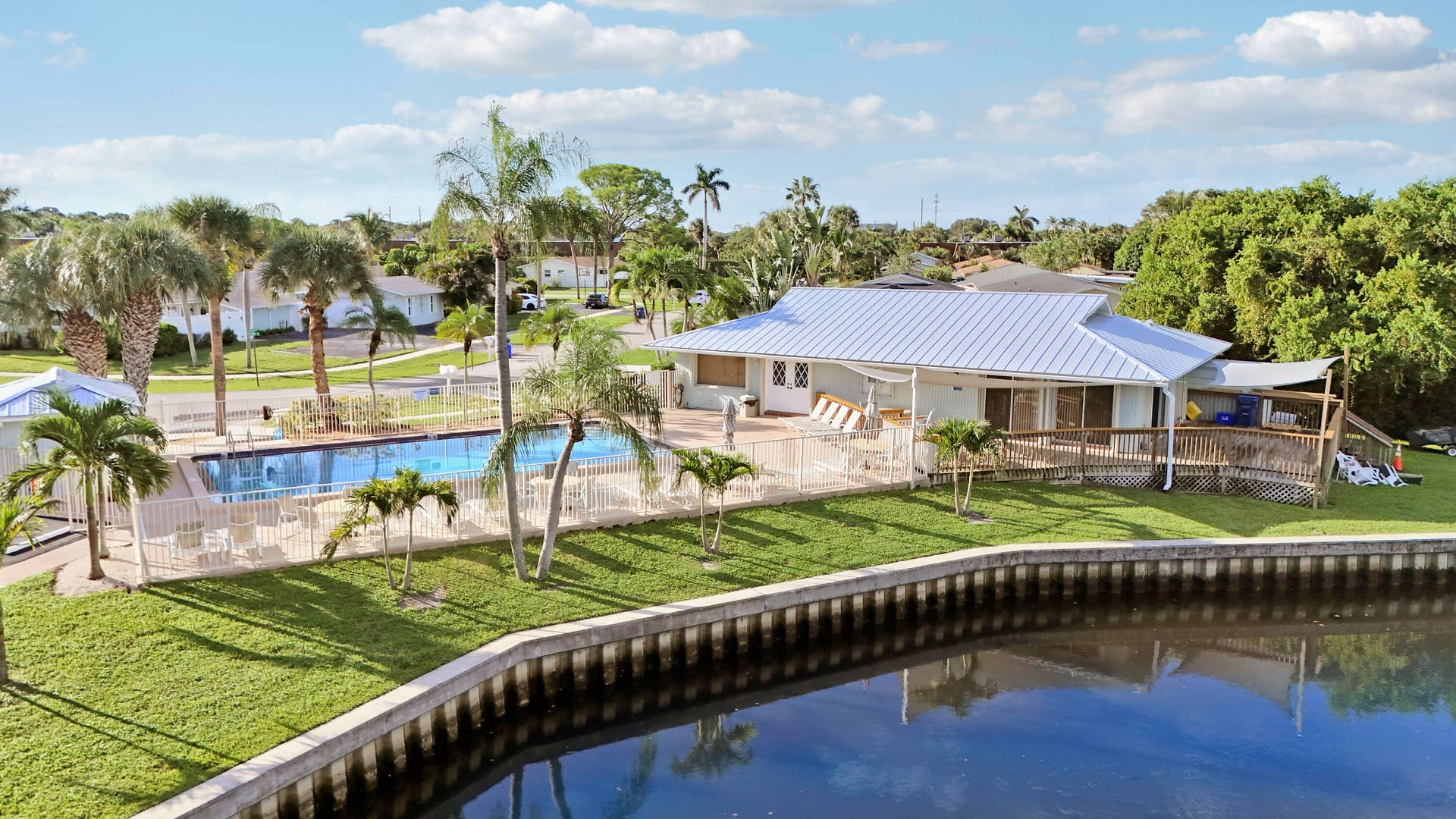 110 N DELAWARE Boulevard, #8B, Jupiter, FL 33458 Aerials-19