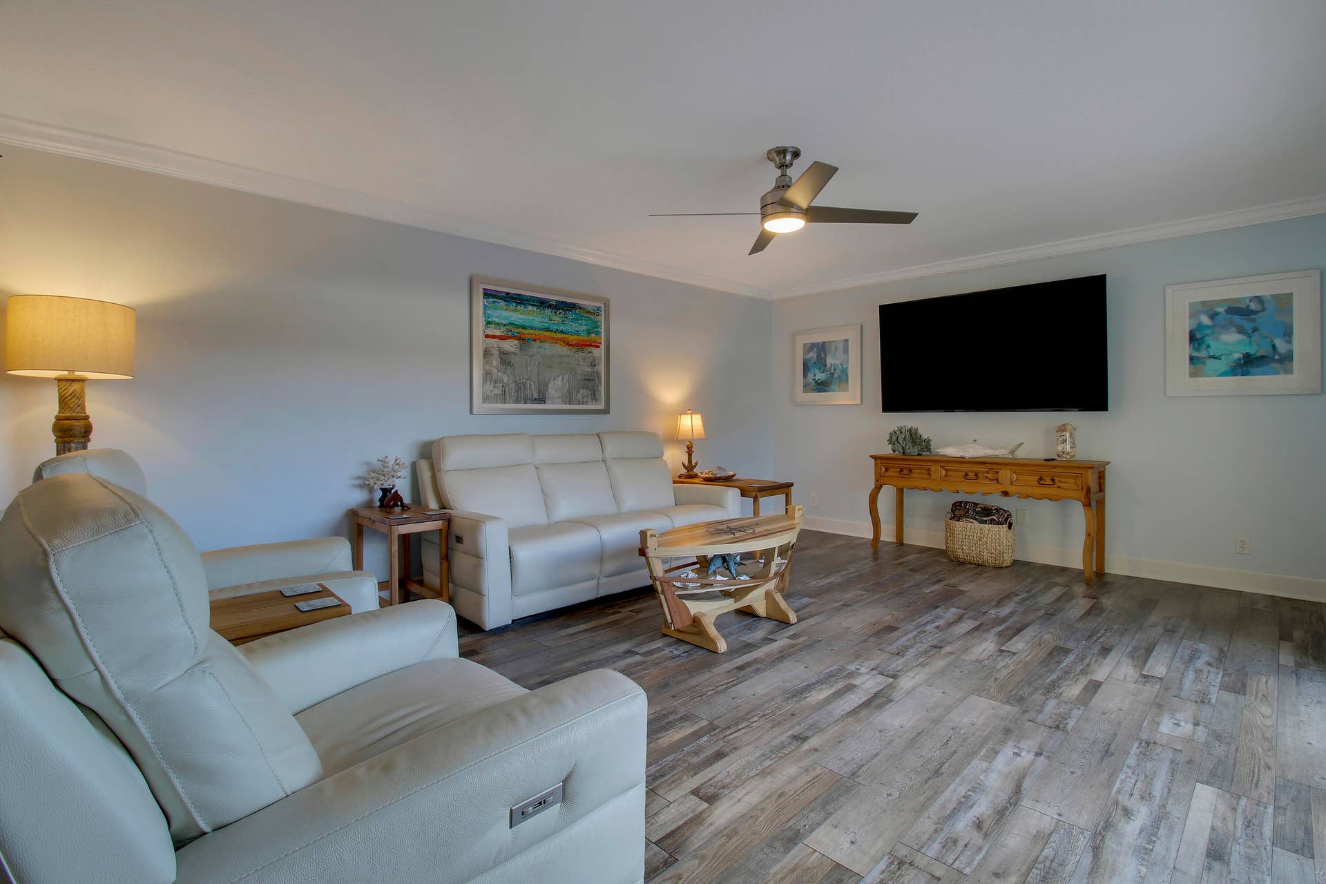 110 N DELAWARE Boulevard, #8B, Jupiter, FL 33458 House -7
