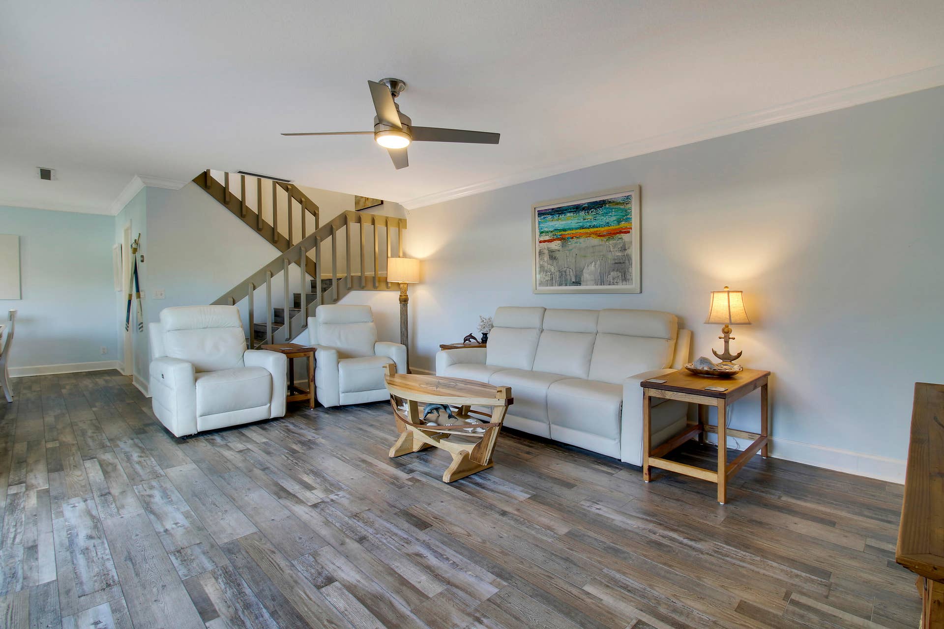 110 N DELAWARE Boulevard, #8B, Jupiter, FL 33458 House -10