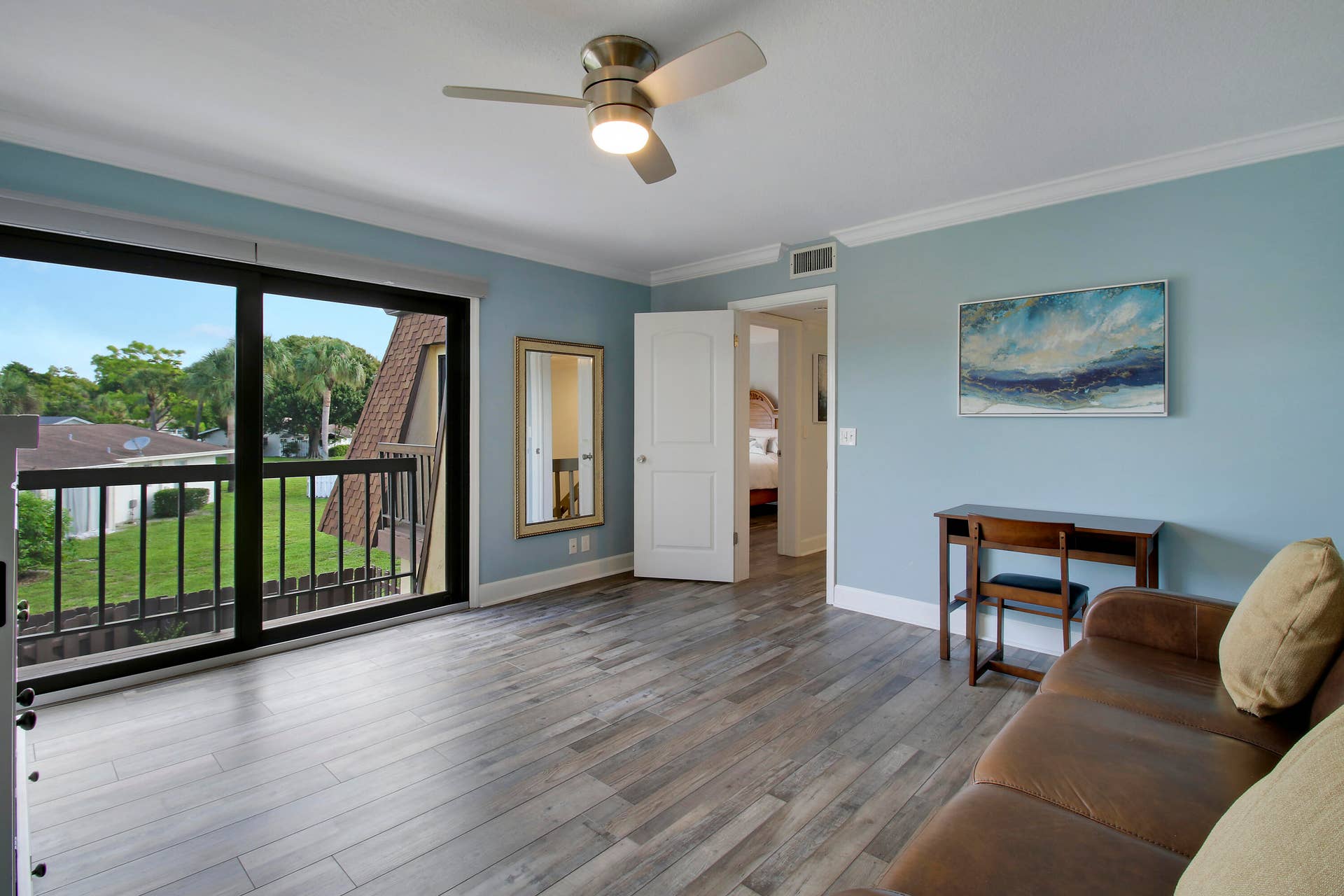 110 N DELAWARE Boulevard, #8B, Jupiter, FL 33458 House -30