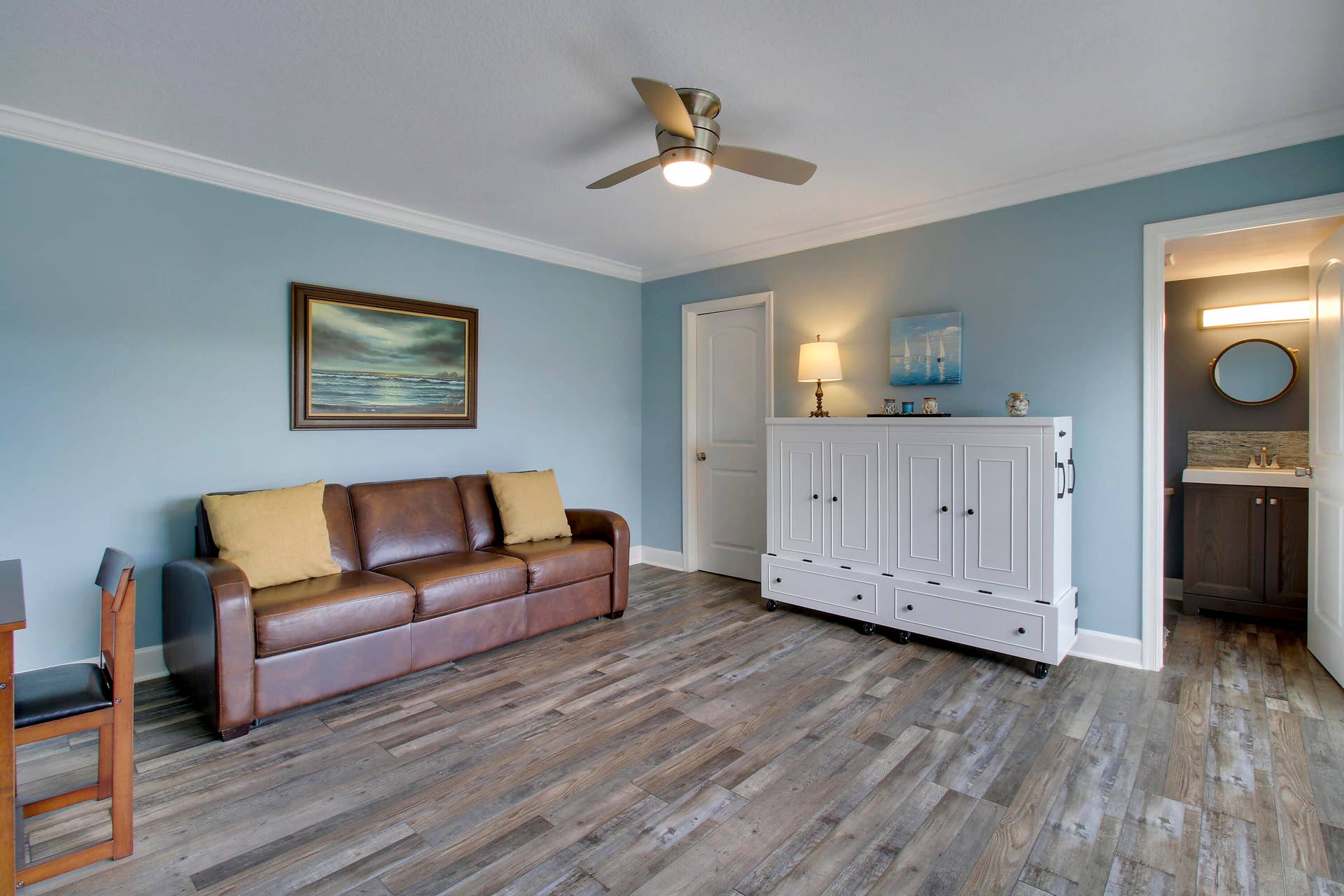 110 N DELAWARE Boulevard, #8B, Jupiter, FL 33458 House -29