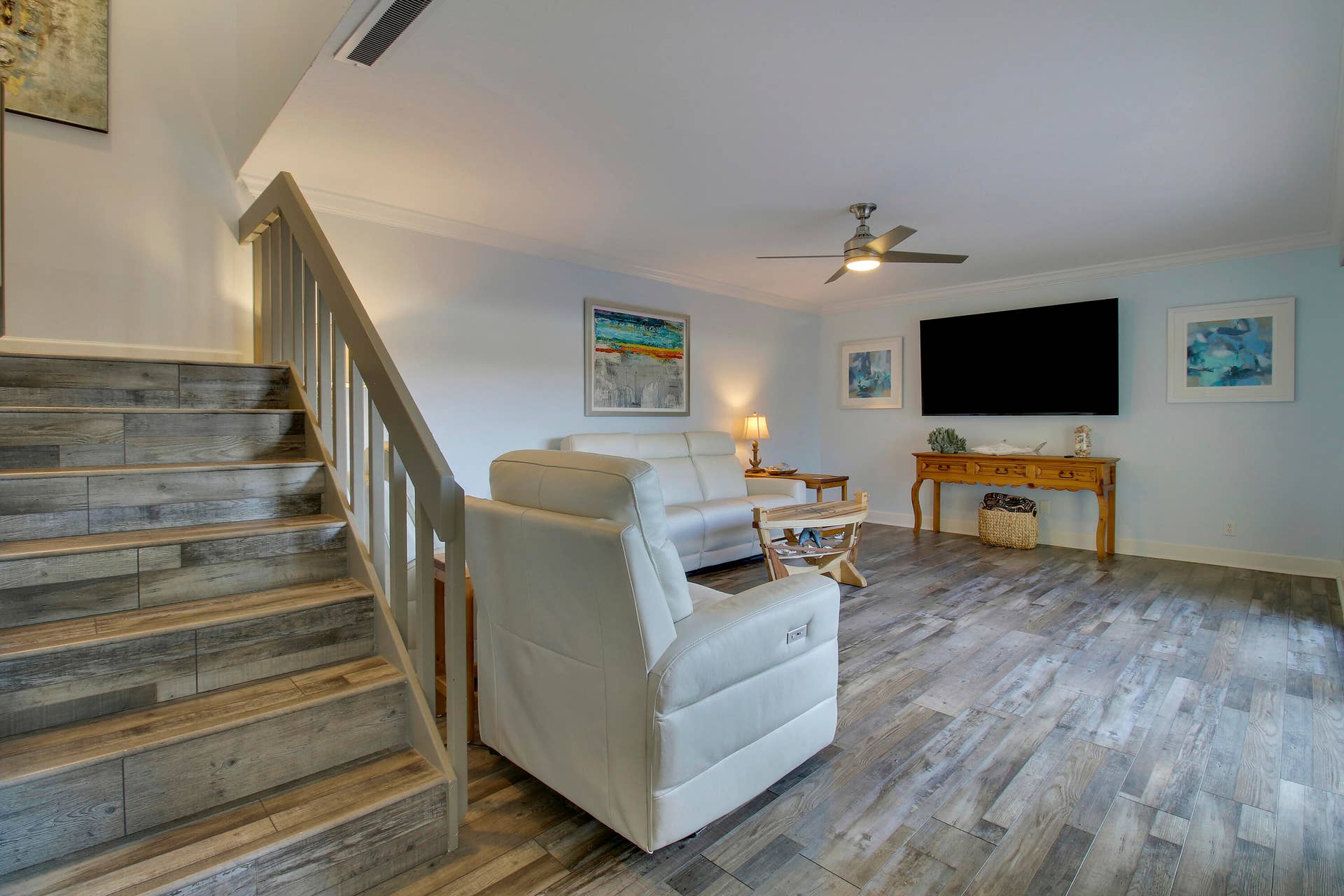 110 N DELAWARE Boulevard, #8B, Jupiter, FL 33458 House -8