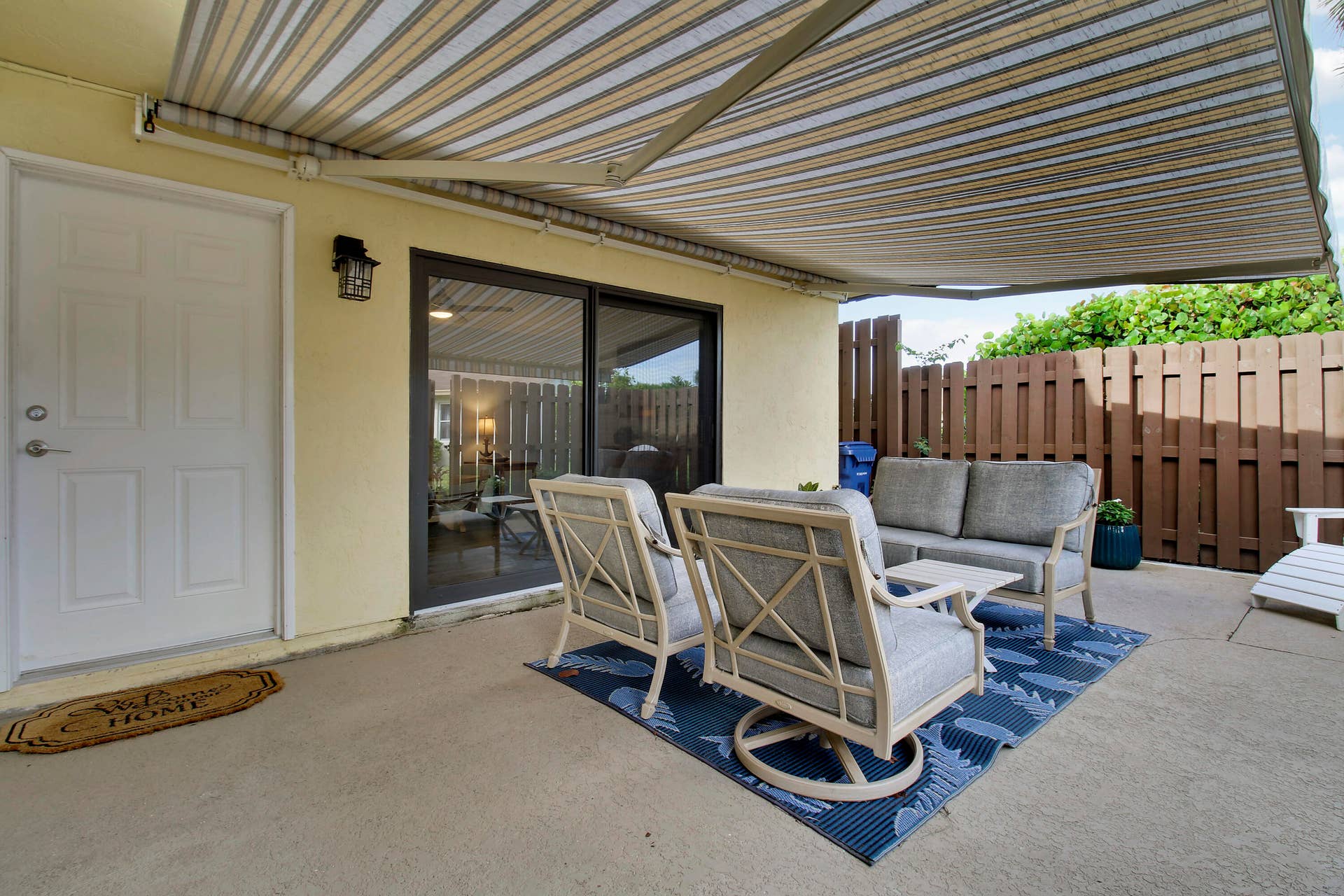 110 N DELAWARE Boulevard, #8B, Jupiter, FL 33458 House -32