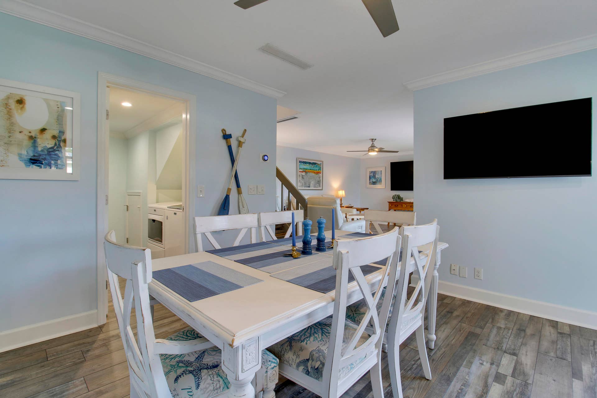 110 N DELAWARE Boulevard, #8B, Jupiter, FL 33458 House -16