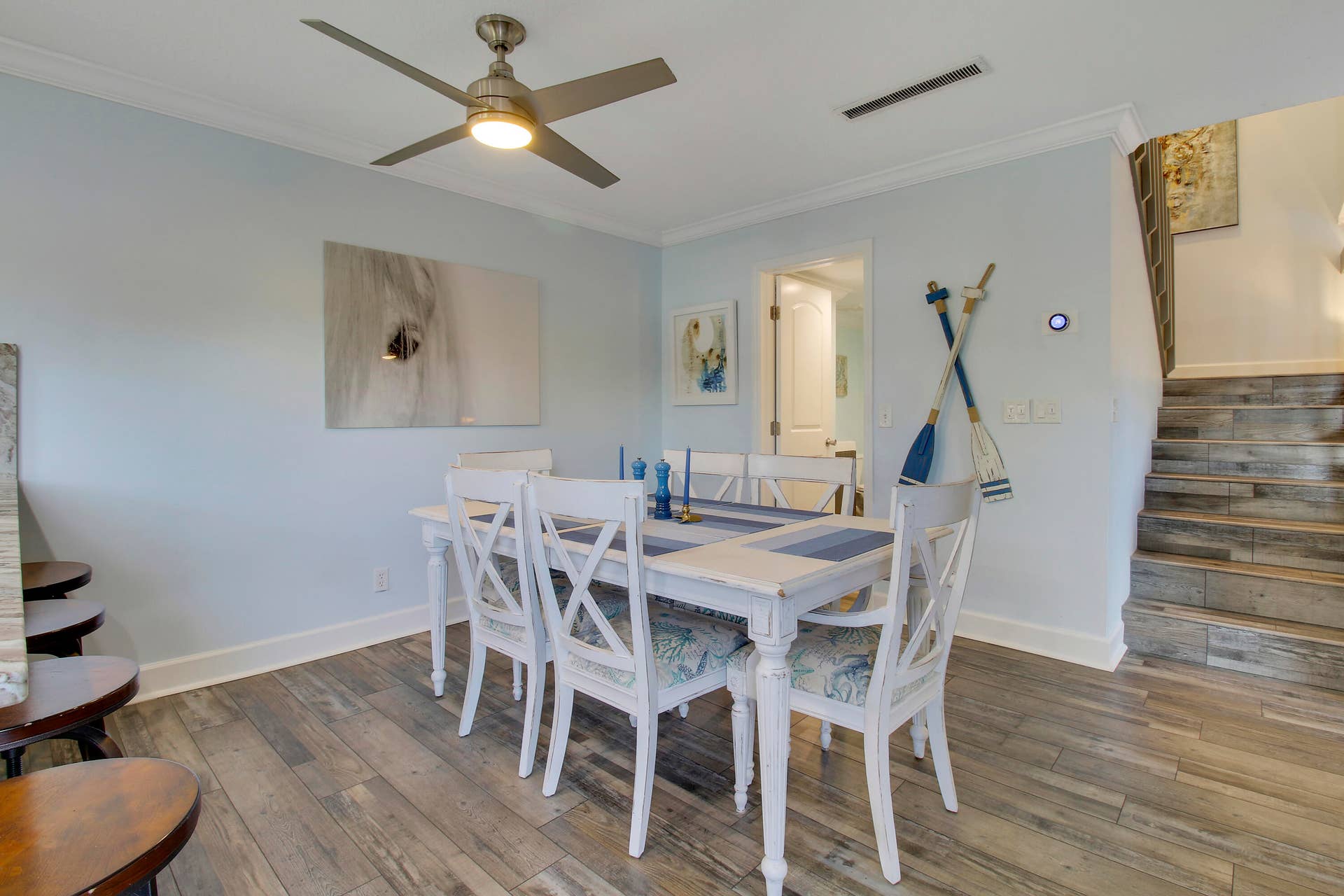110 N DELAWARE Boulevard, #8B, Jupiter, FL 33458 House -15