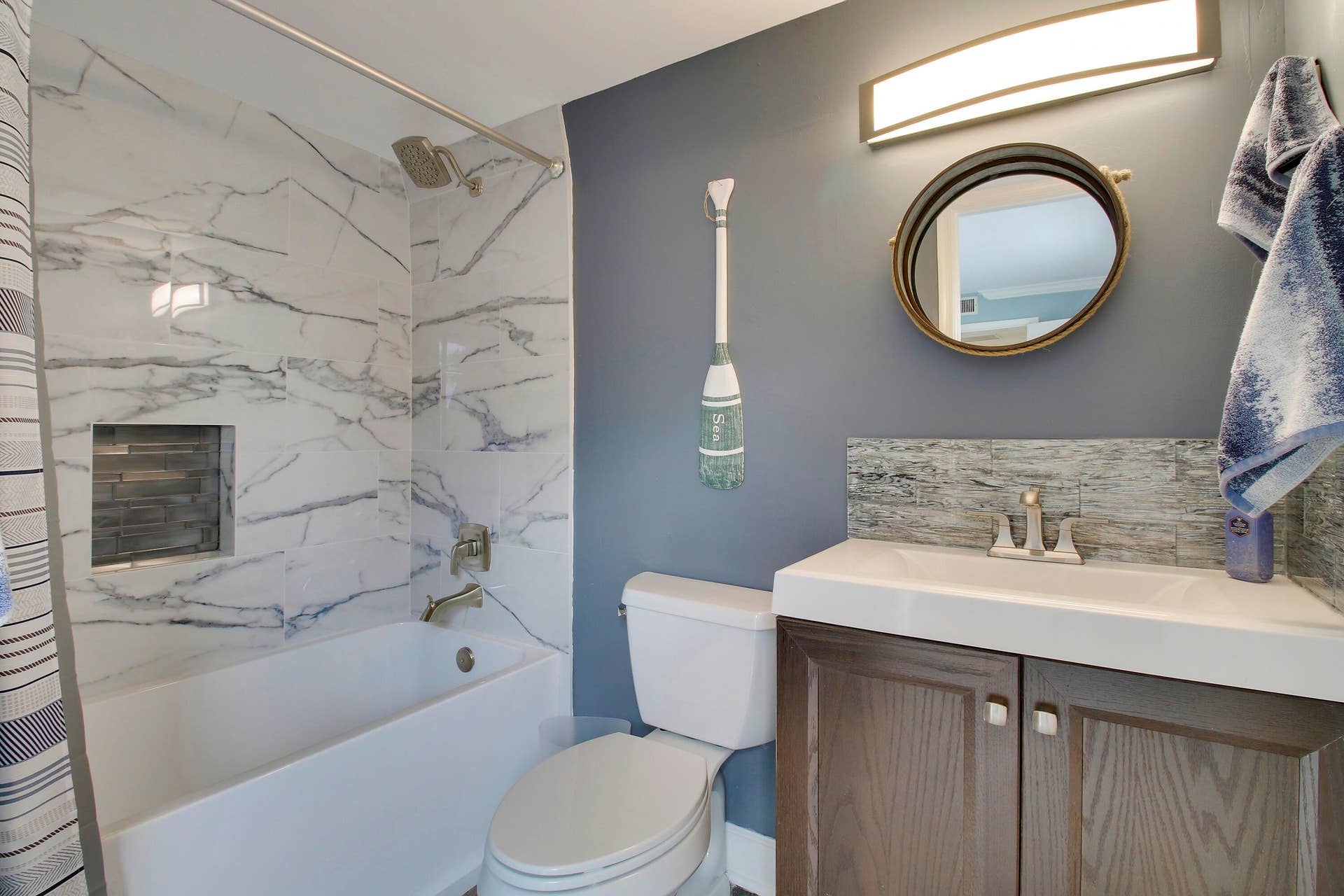 110 N DELAWARE Boulevard, #8B, Jupiter, FL 33458 House -31