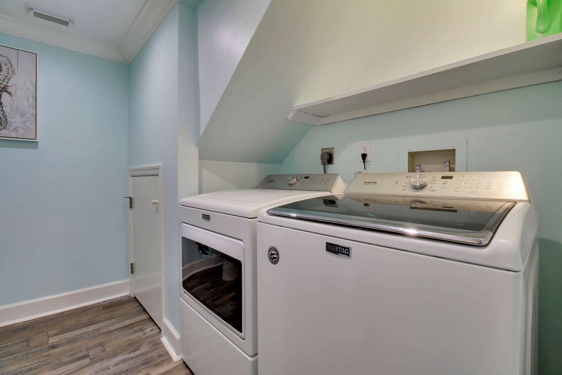 110 N DELAWARE Boulevard, #8B, Jupiter, FL 33458 House -12