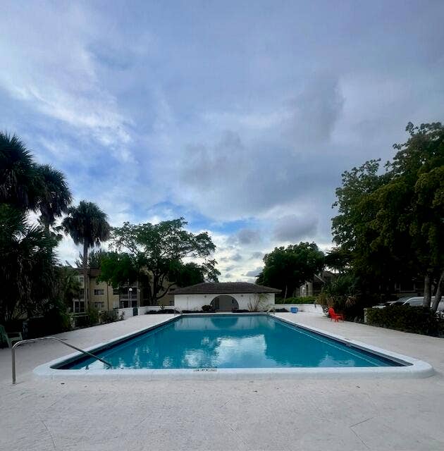 Property photo for 2700 Riverside Drive, #103, Coral Springs, FL