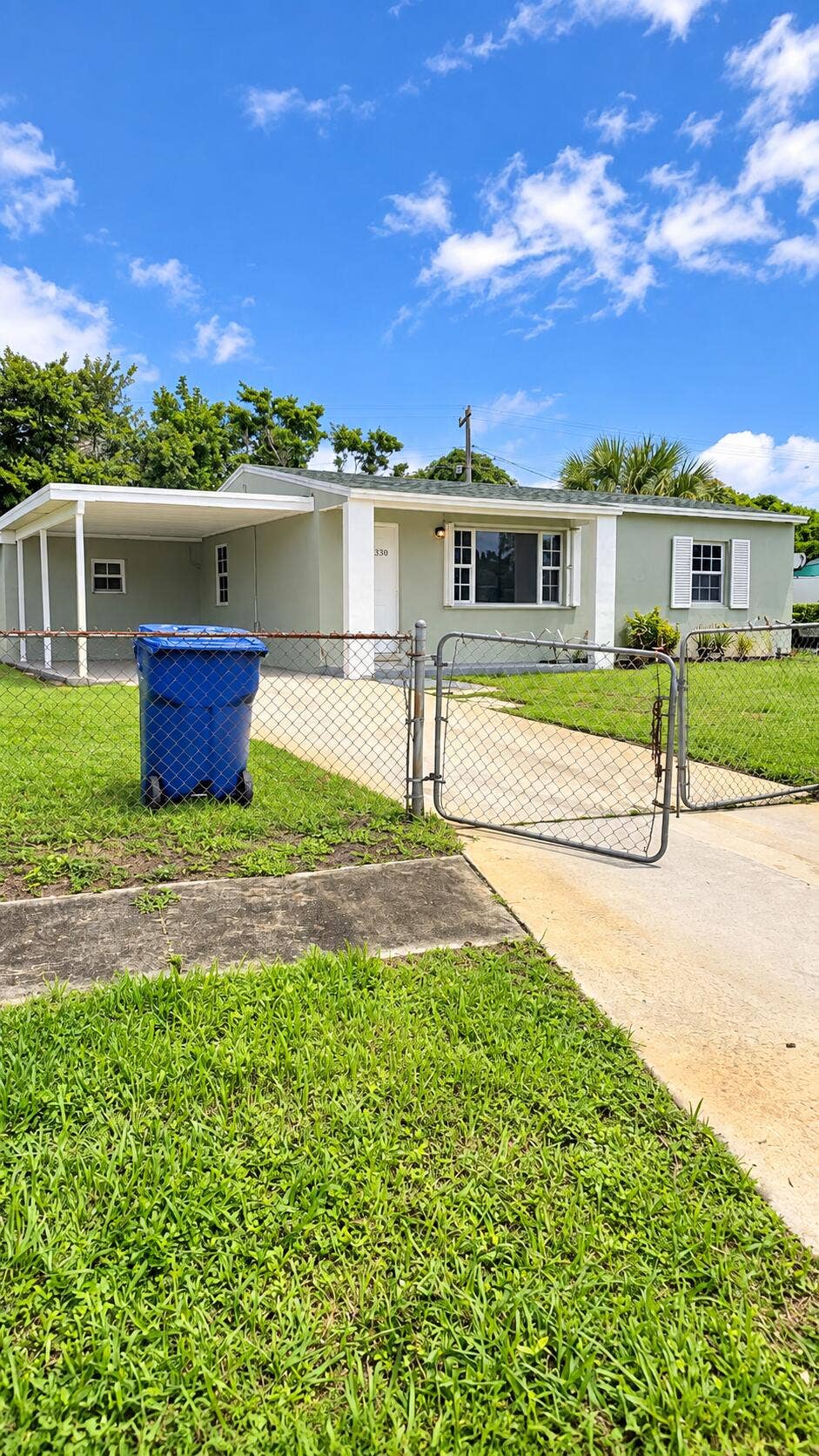 330 W 29TH Street W, Riviera Beach, Riviera Beach, FL 33404 0f7beabc-c417-4be9-ac41-77bea23be211