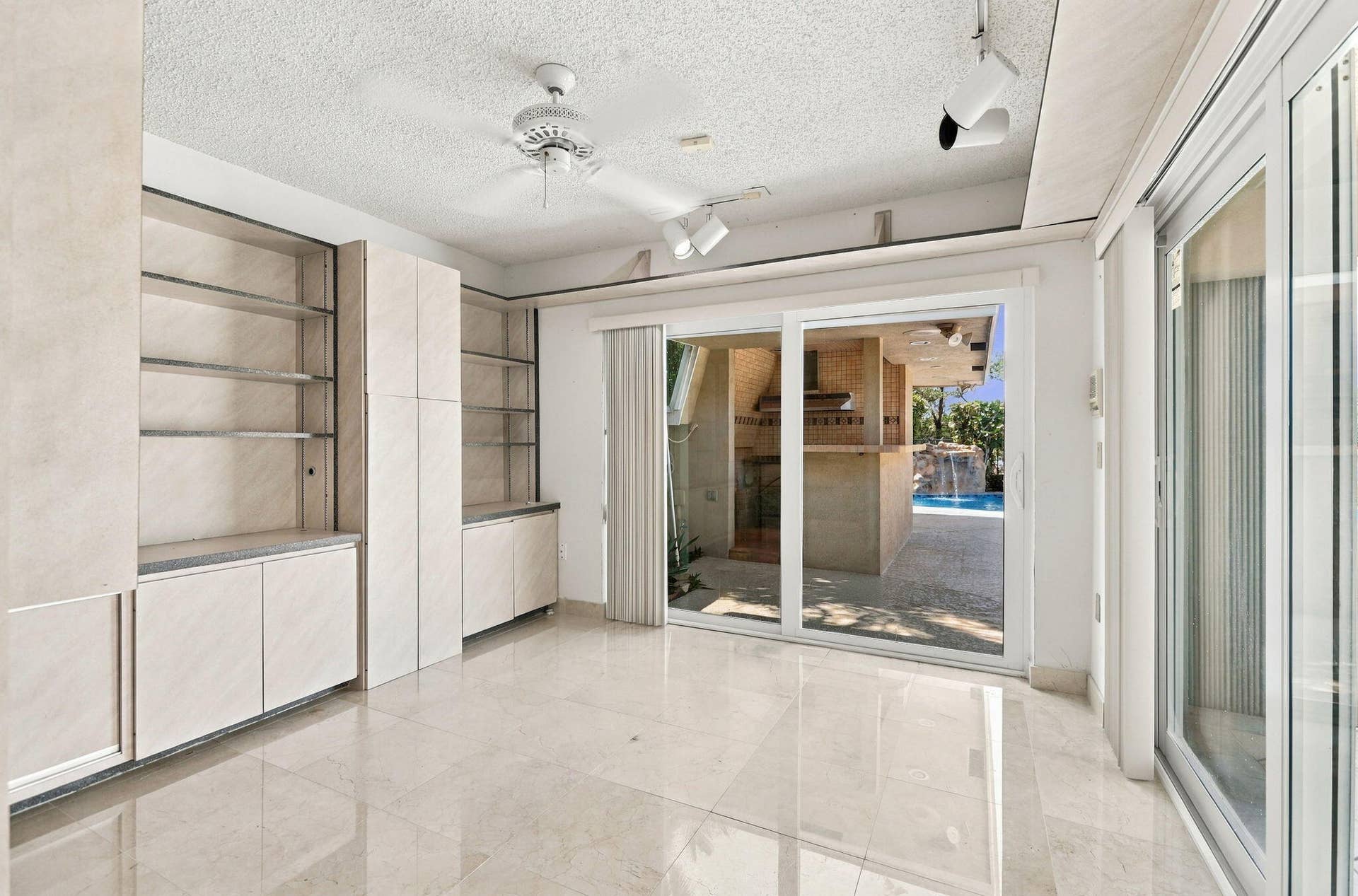 352 River Edge Road, Jupiter, FL 33477 Primary Office Extension
