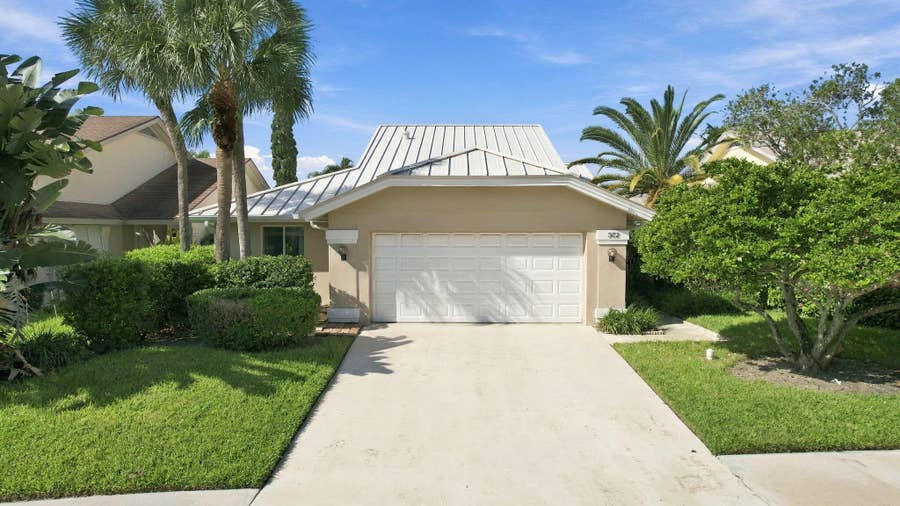 Property photo for 352 River Edge Road, Jupiter, FL