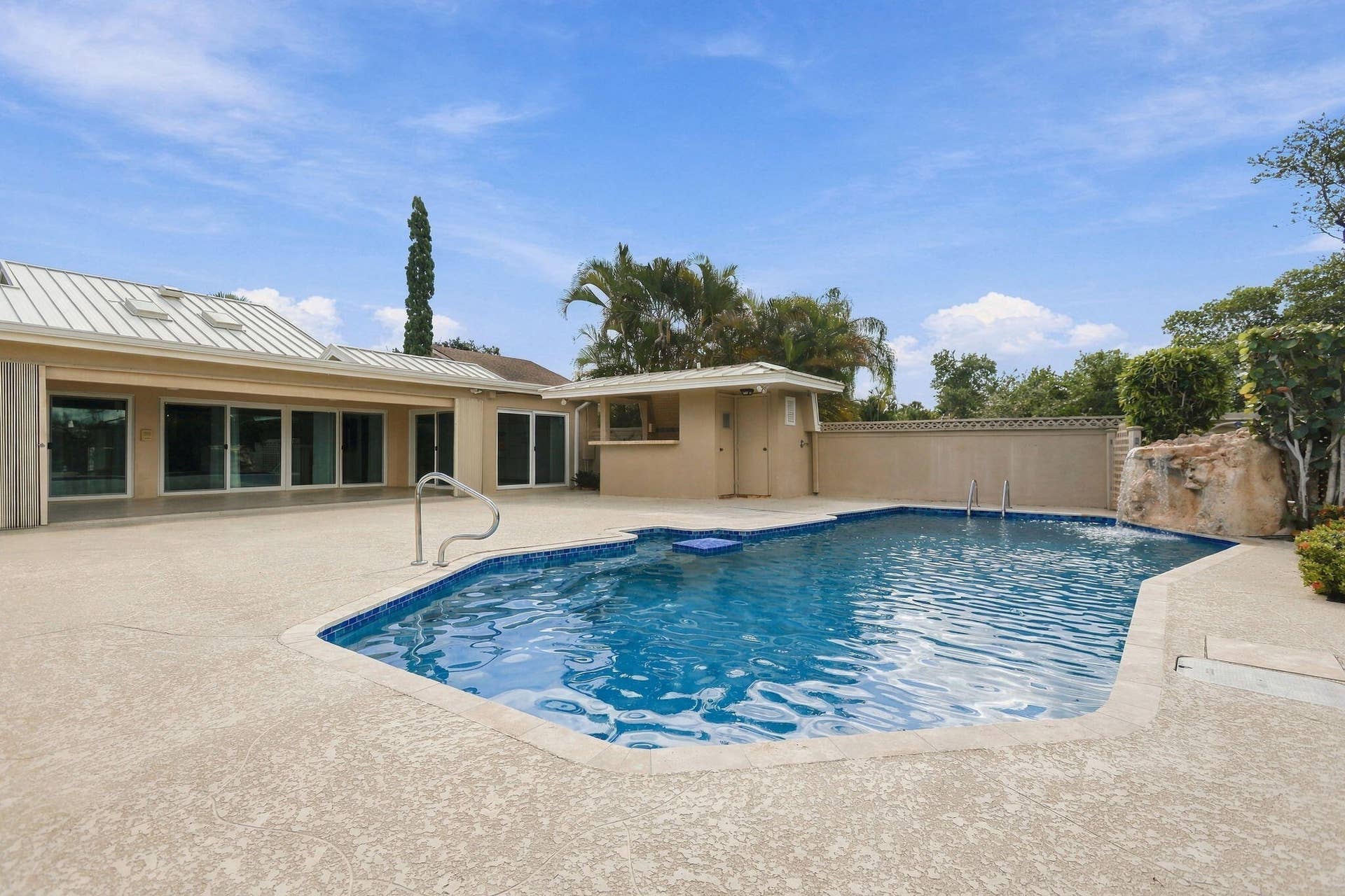 352 River Edge Road, Jupiter, FL 33477 Pool