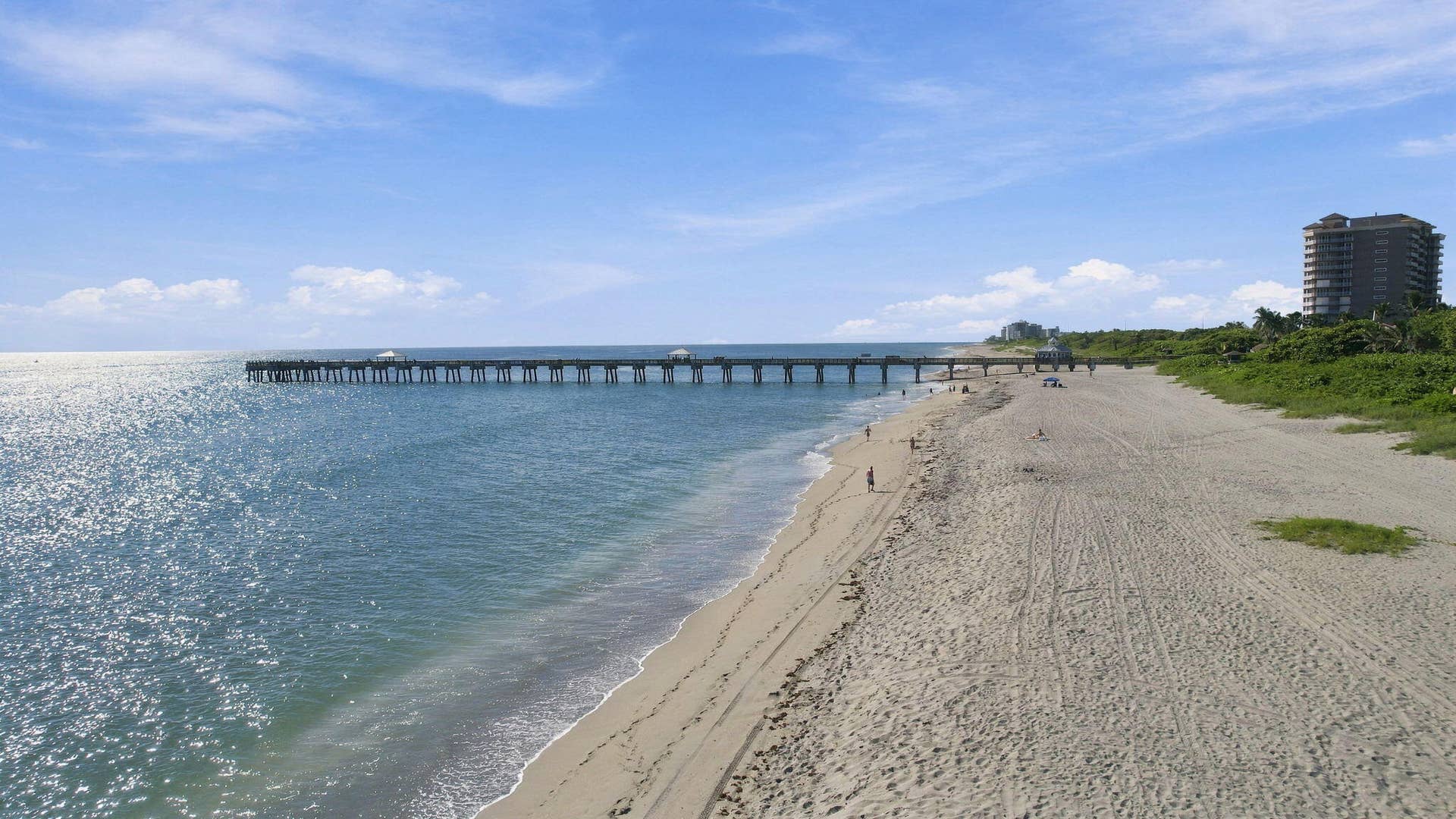 352 River Edge Road, Jupiter, FL 33477 Beach