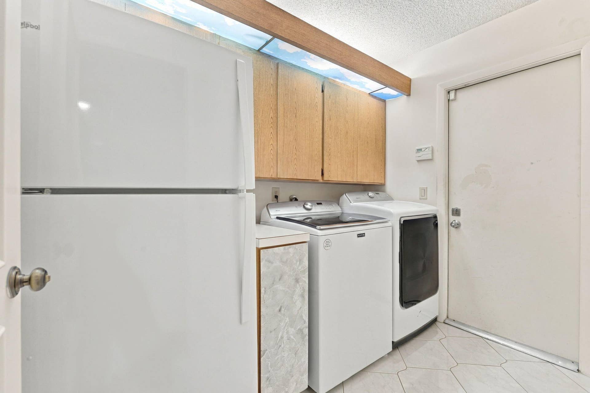 352 River Edge Road, Jupiter, FL 33477 Laundry Room