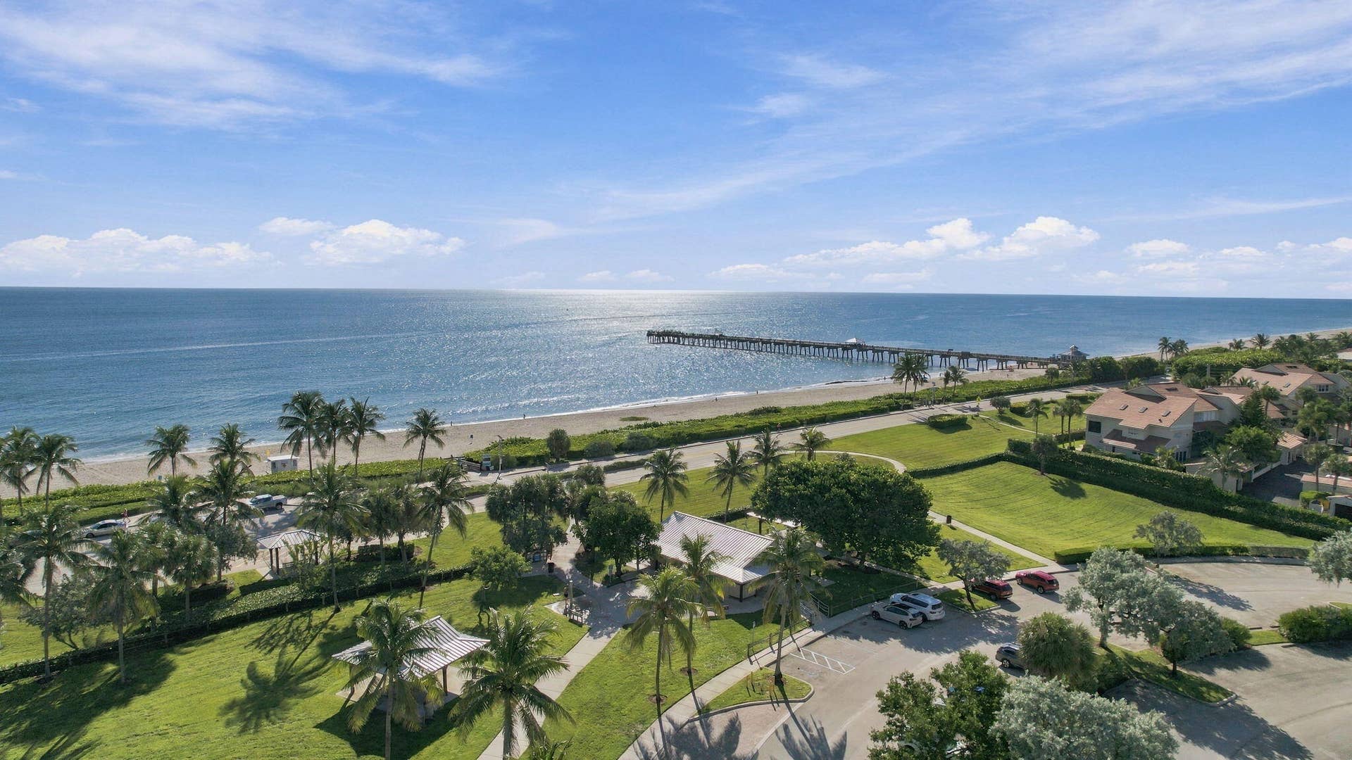 352 River Edge Road, Jupiter, FL 33477 Beach