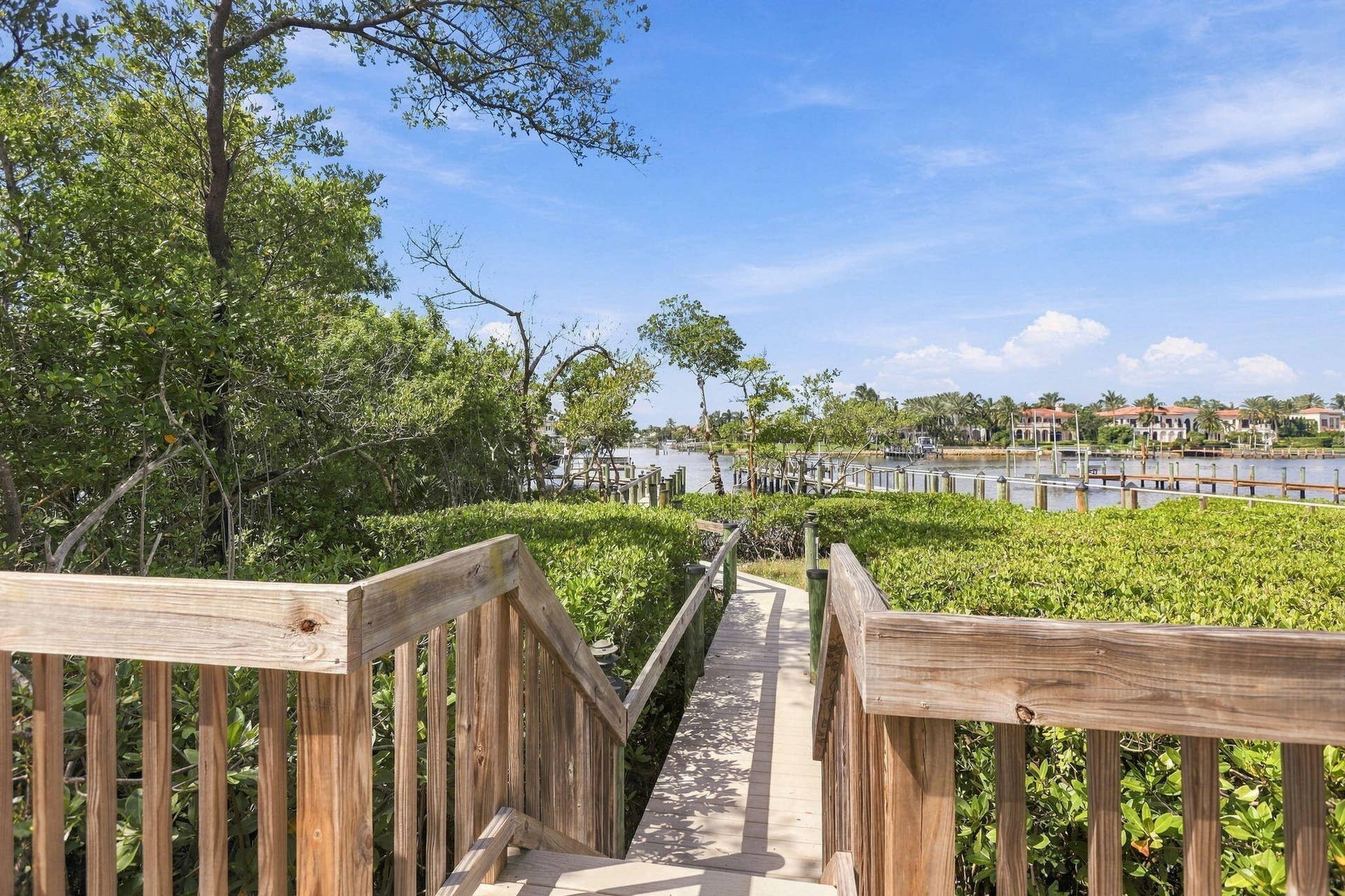 352 River Edge Road, Jupiter, FL 33477 Widing Path