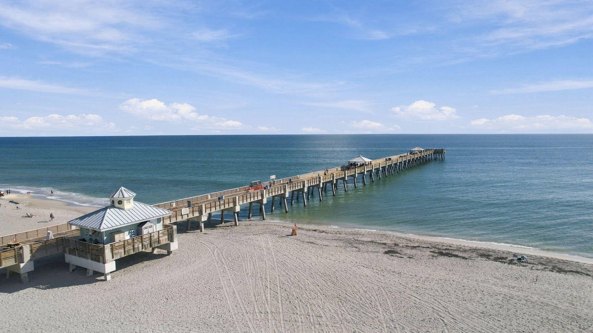 352 River Edge Road, Jupiter, FL 33477 Beach